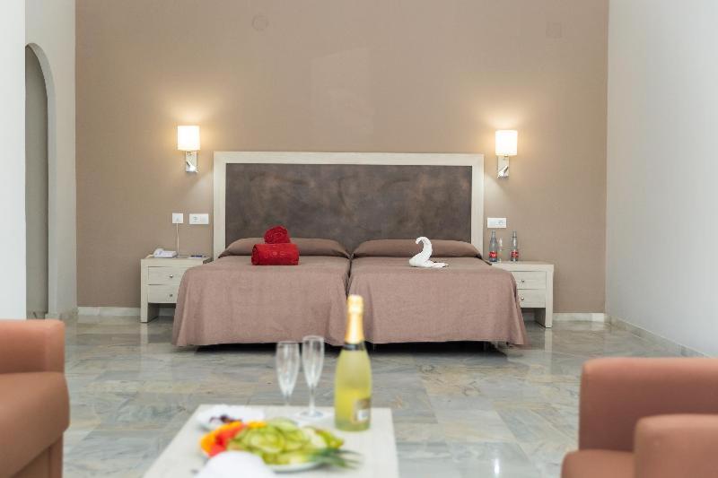Habitación #22323043