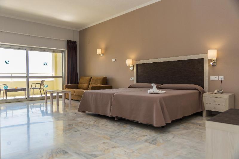 Habitación #22323044