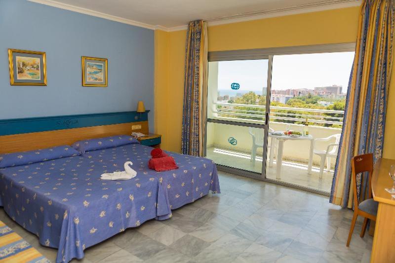 Habitación #22323047