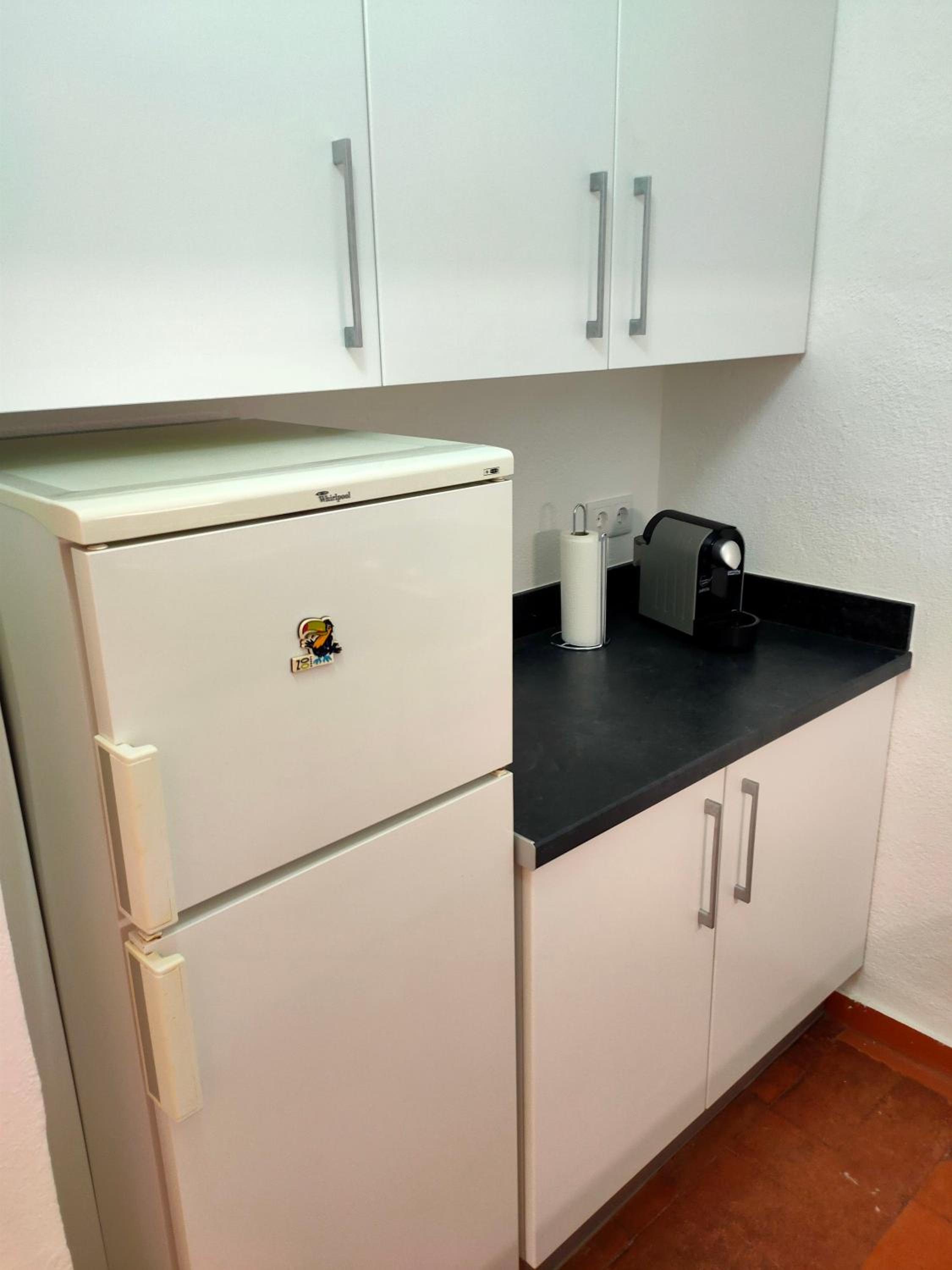 Apartment photo 3