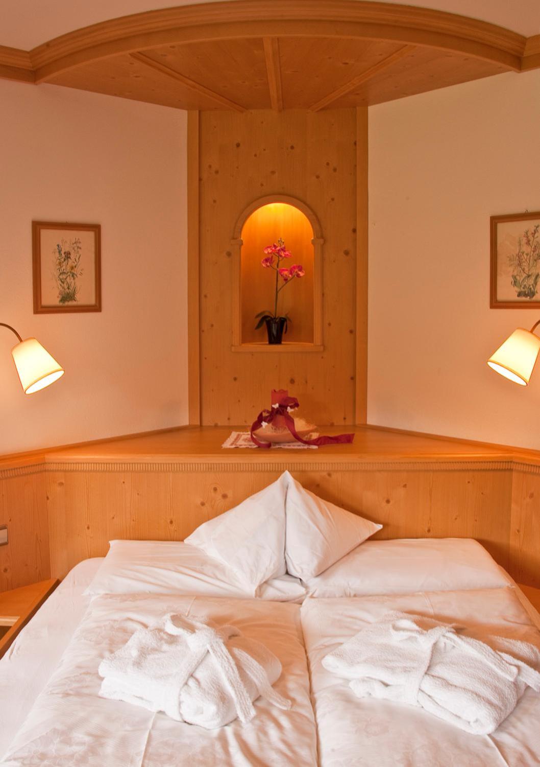 Superior Double Room - Photo 3