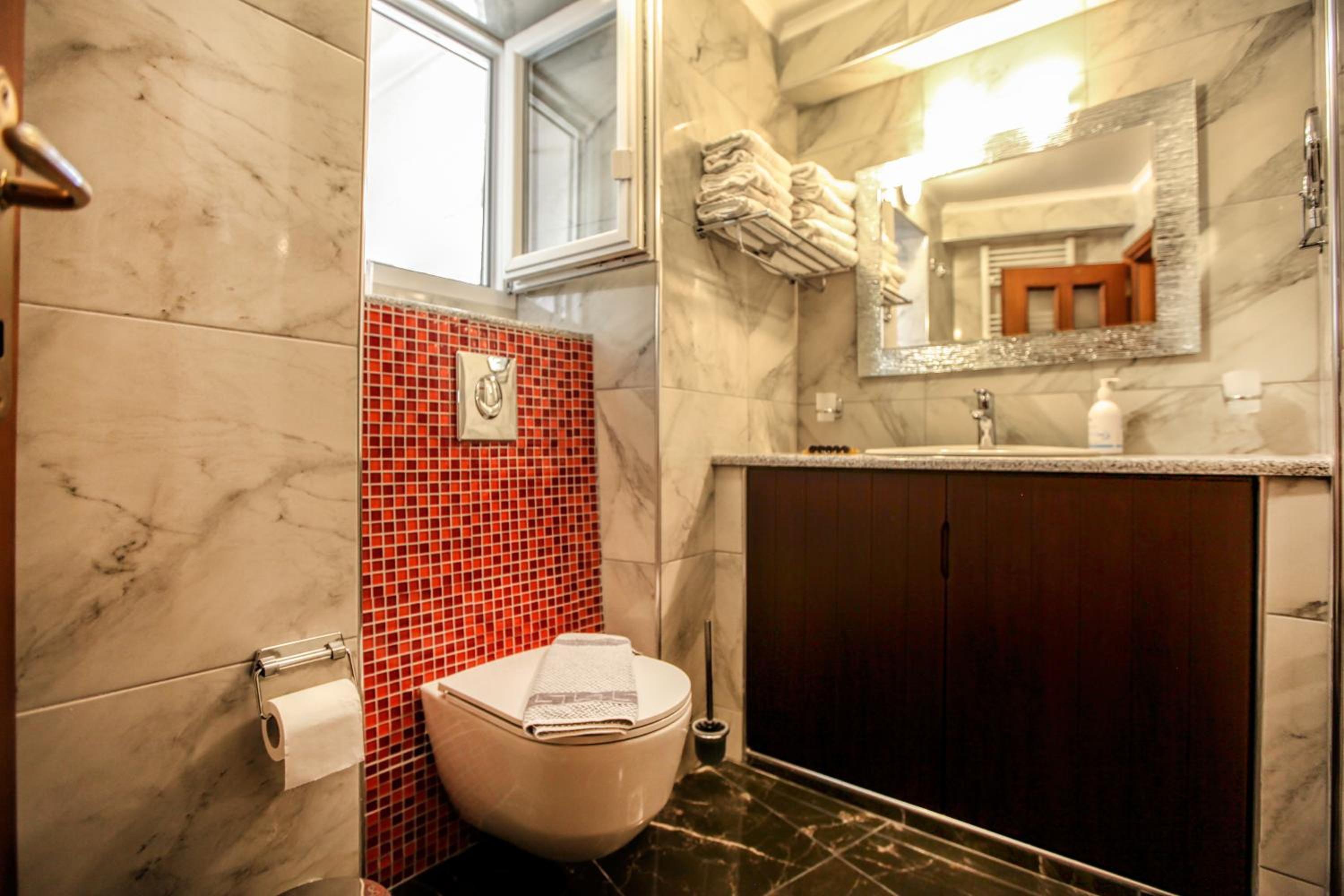 Standard Apartment - Photo 4