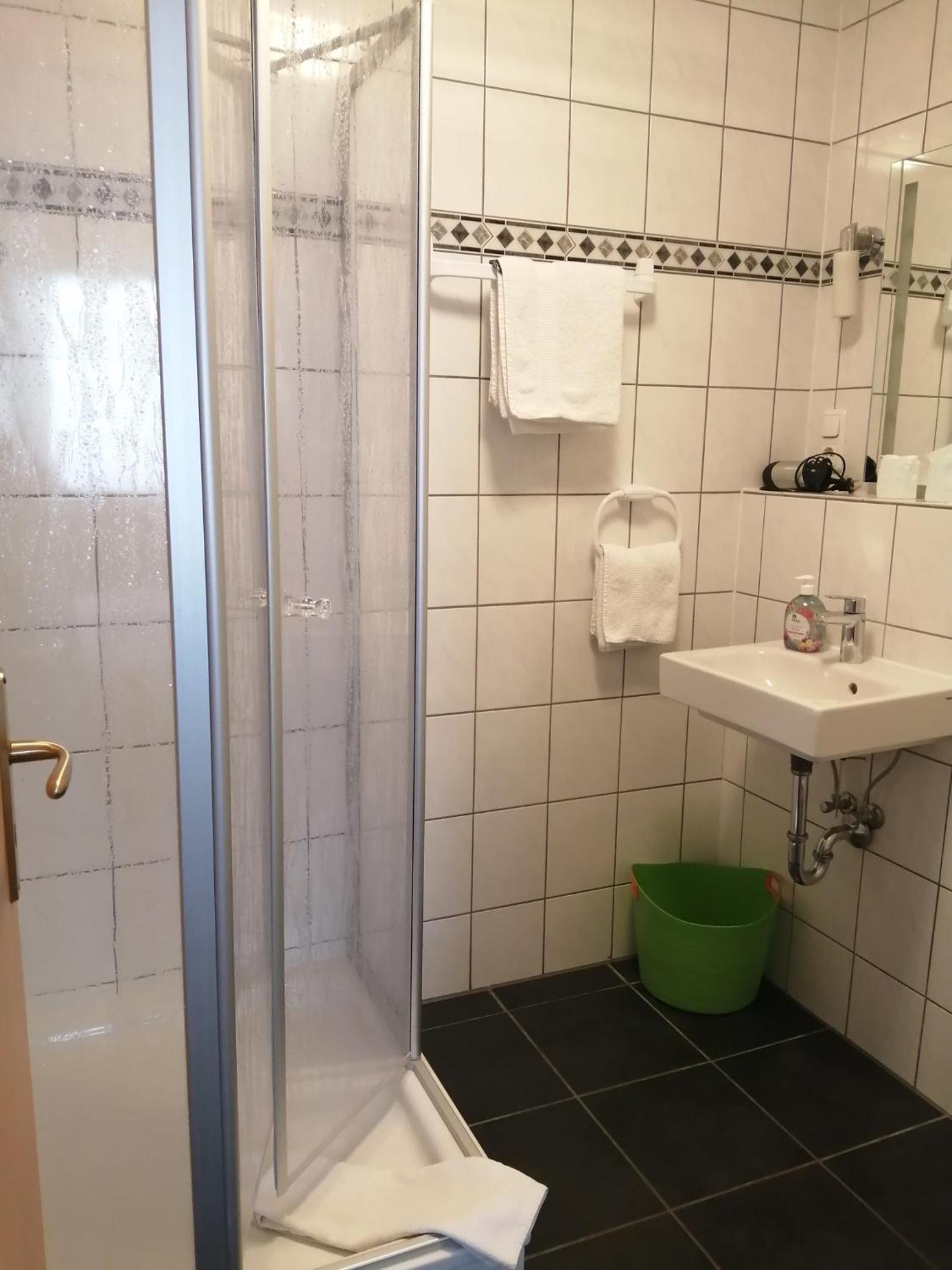 Apartment - Photo 6