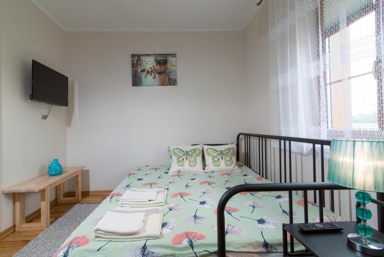 Economy Double Room photo 1