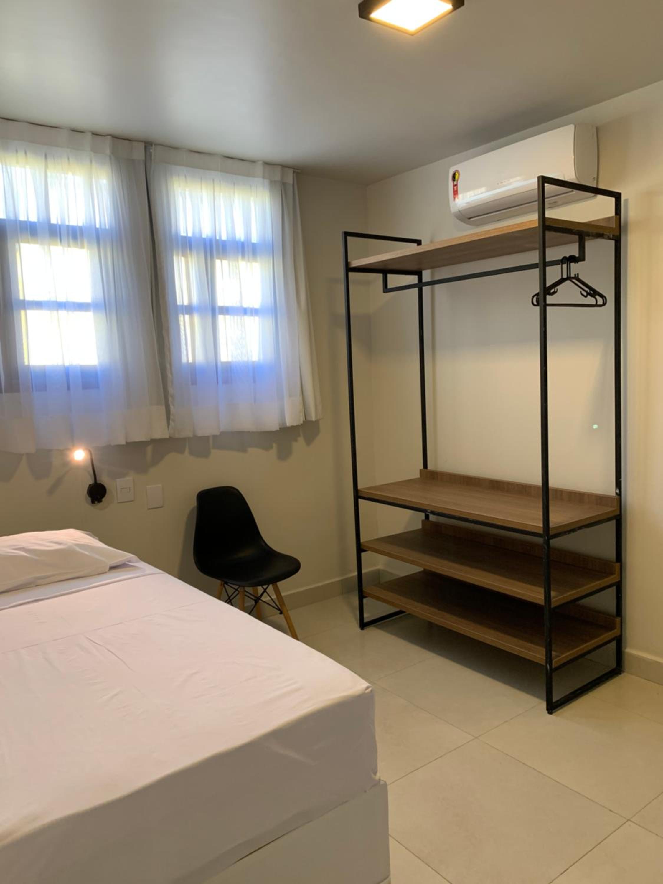 Double Room - Disability Access photo 1