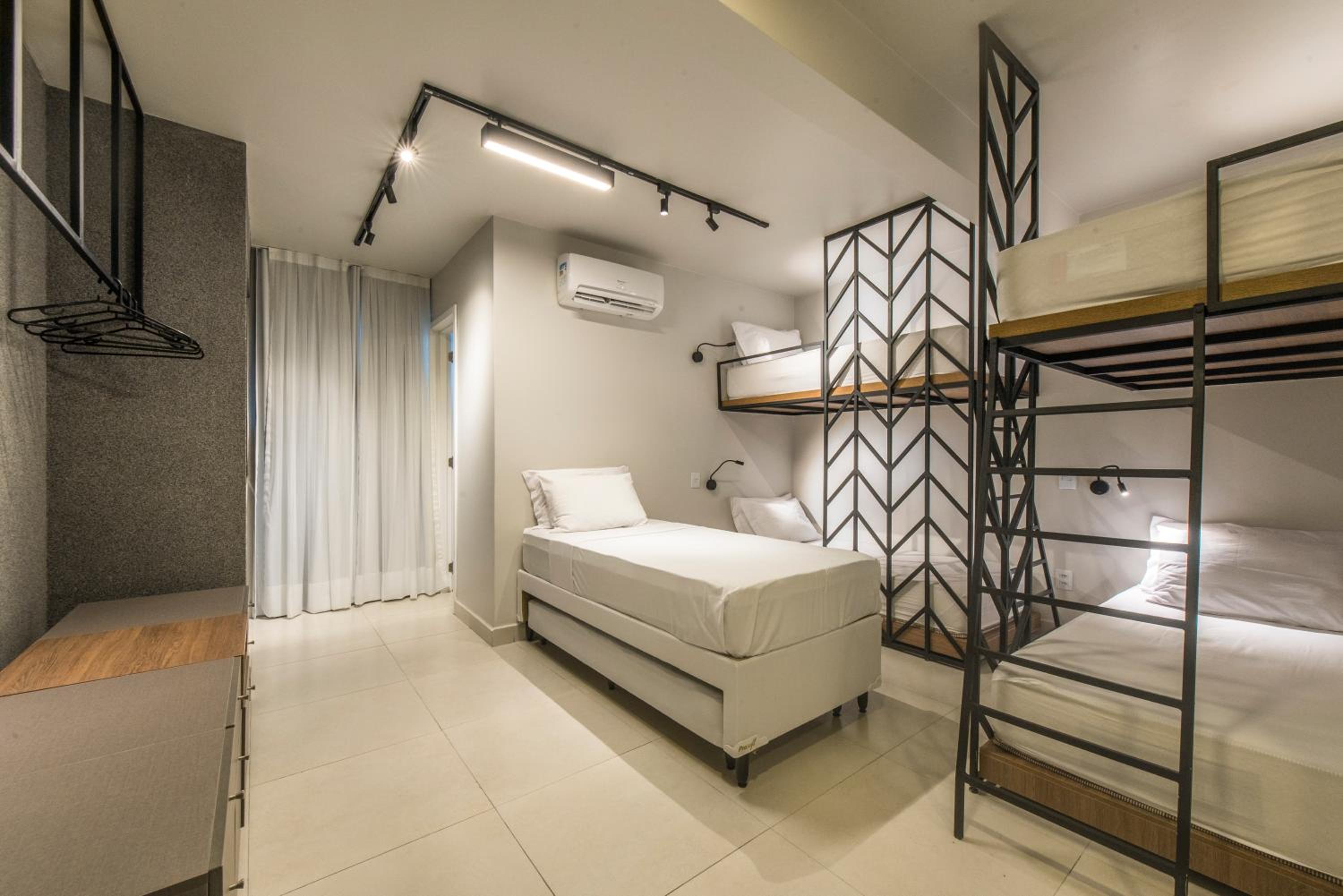 Family Suite - Photo 7