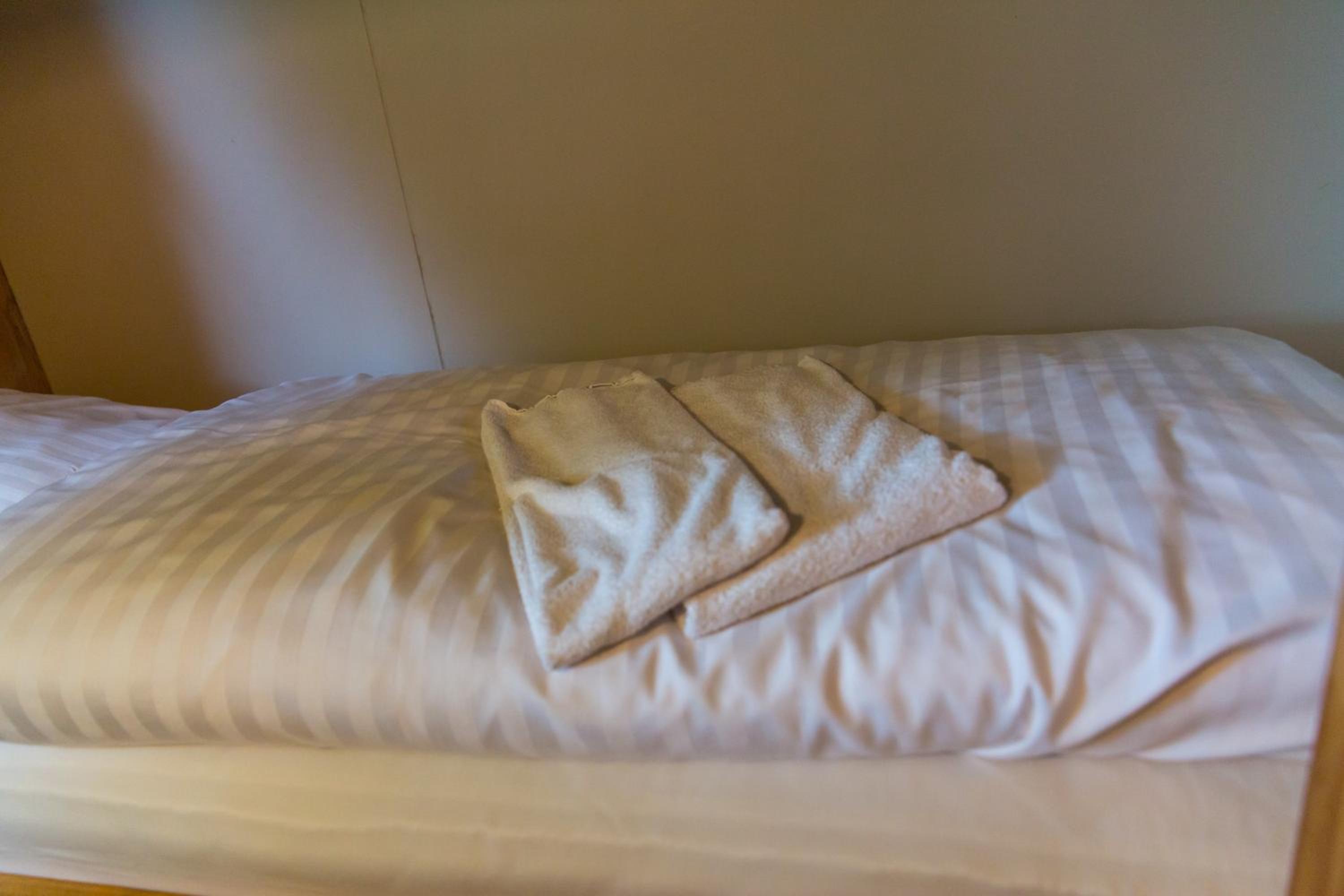 Family Cottage with Bunk Beds photo 2