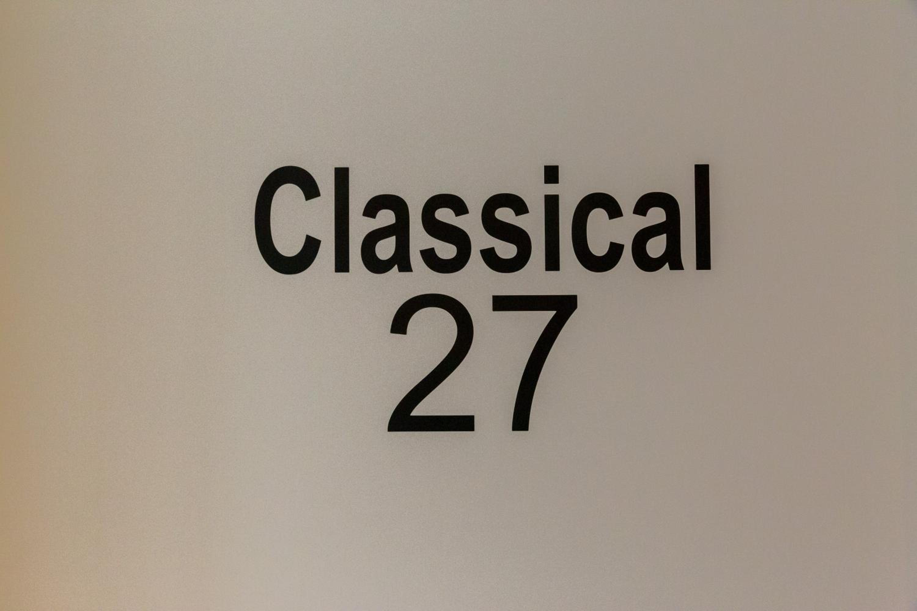 Double Room with Music Theme photo 2