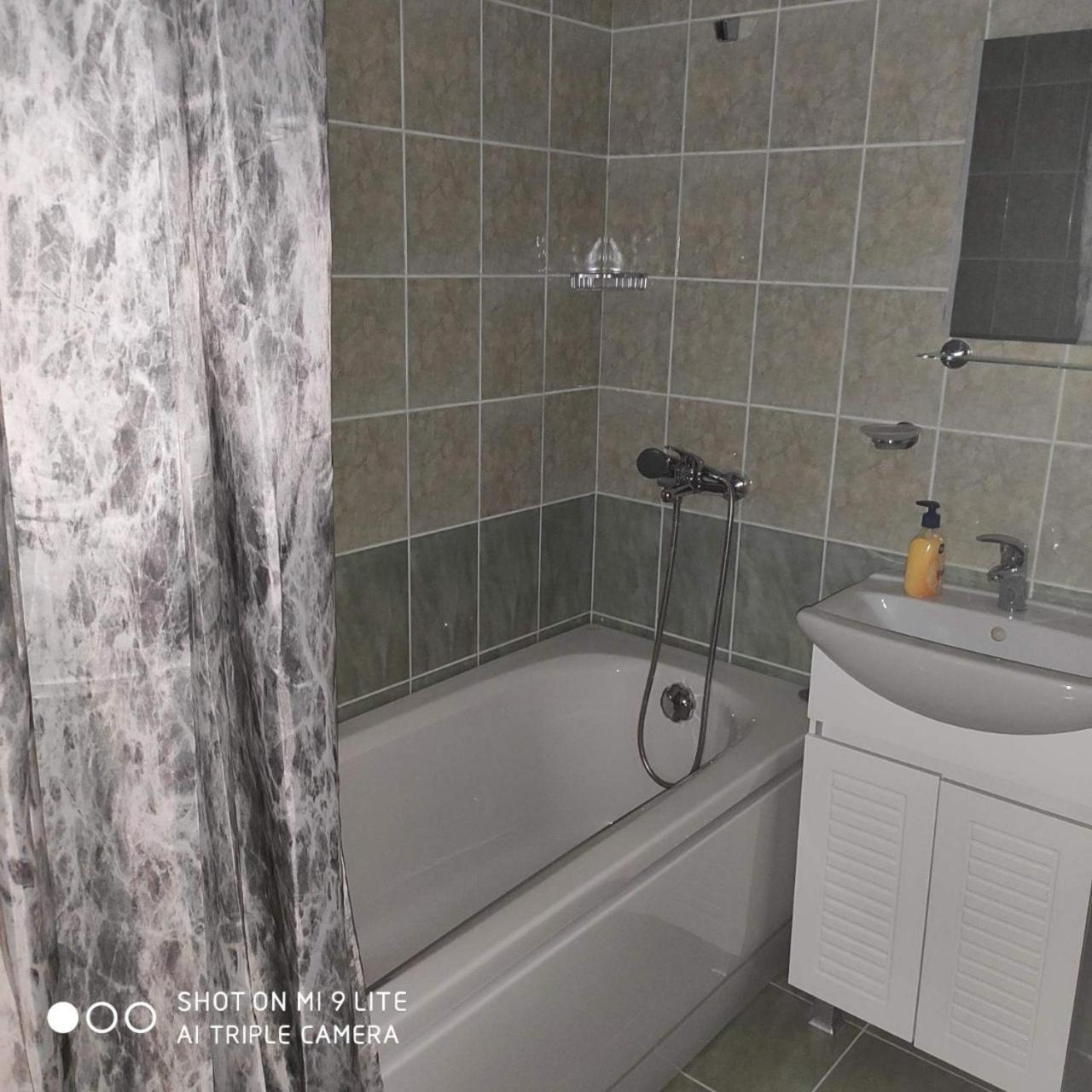 Superior Twin Room - Photo 2