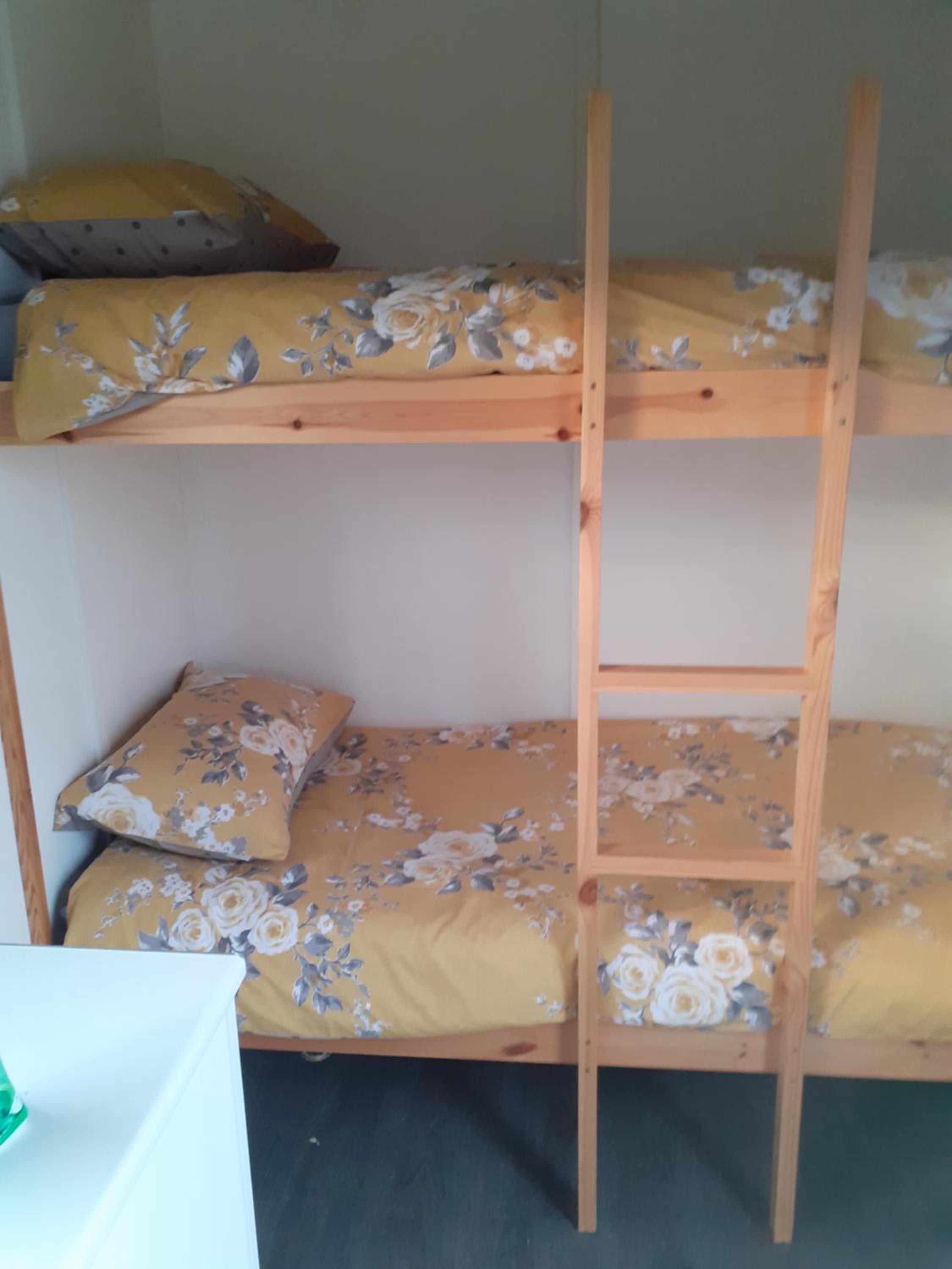 Tent - Photo 1