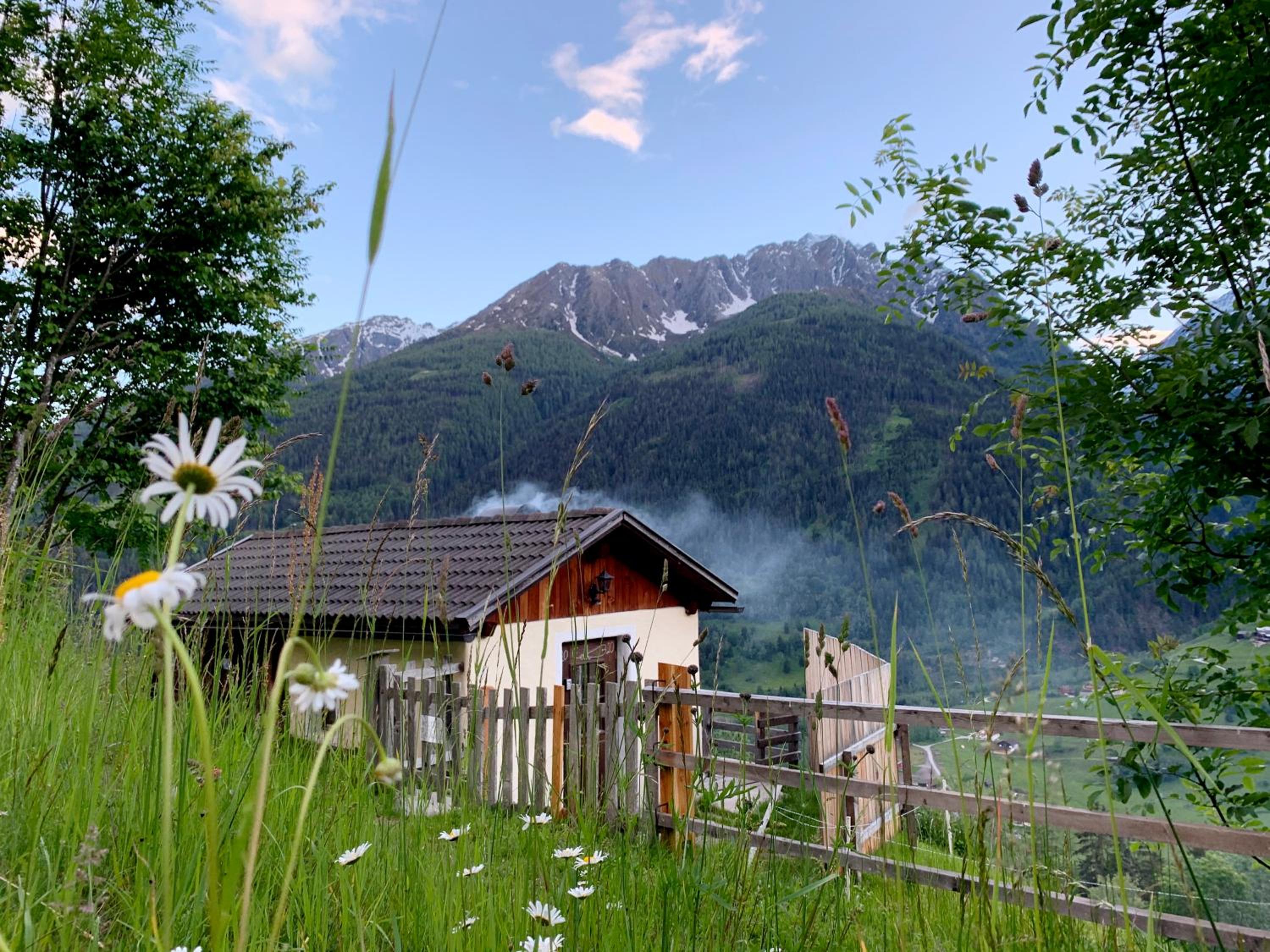 Vacation Home photo 3