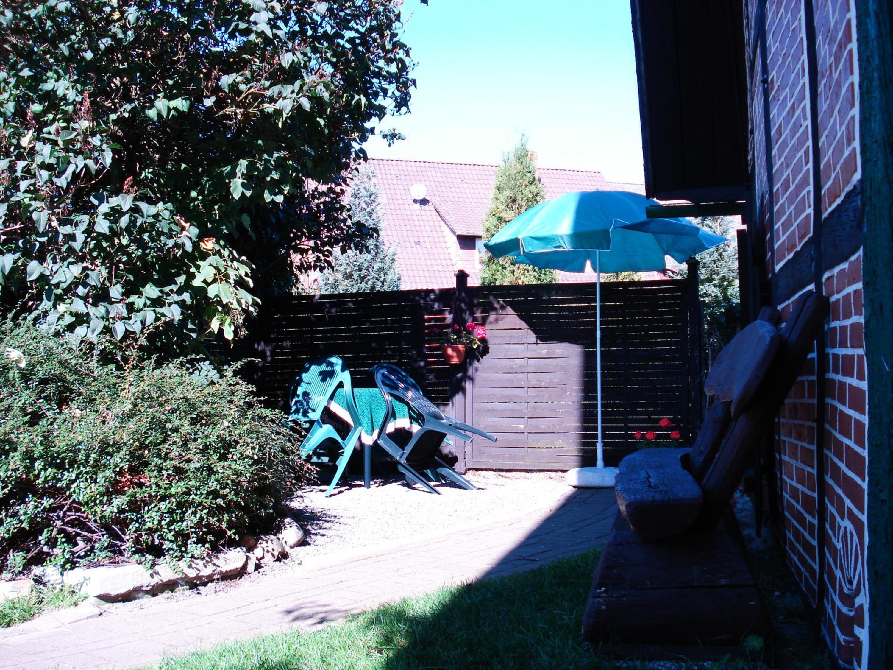 Apartment - Split Level photo 3