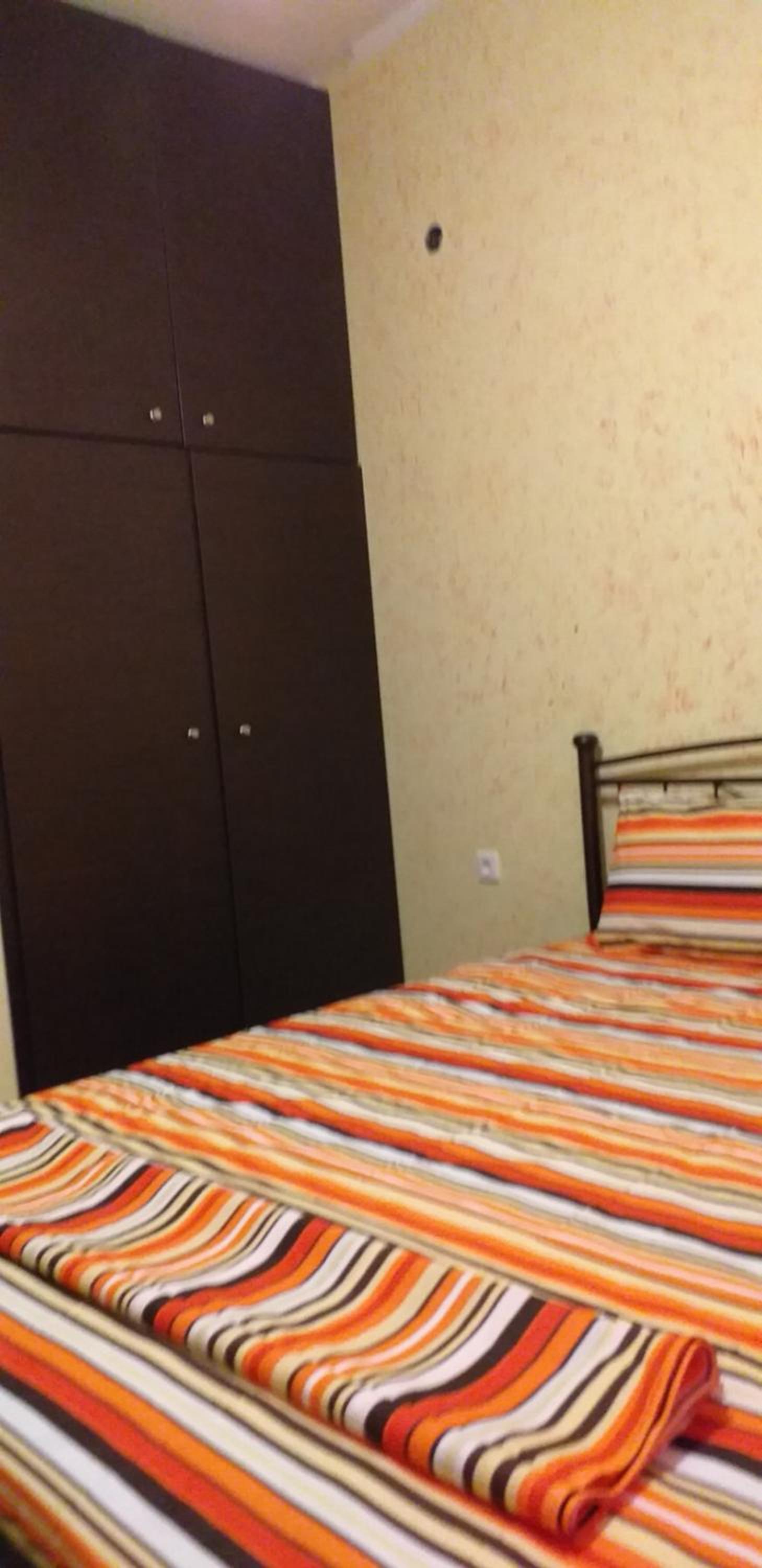Two-Bedroom Apartment - Photo 28