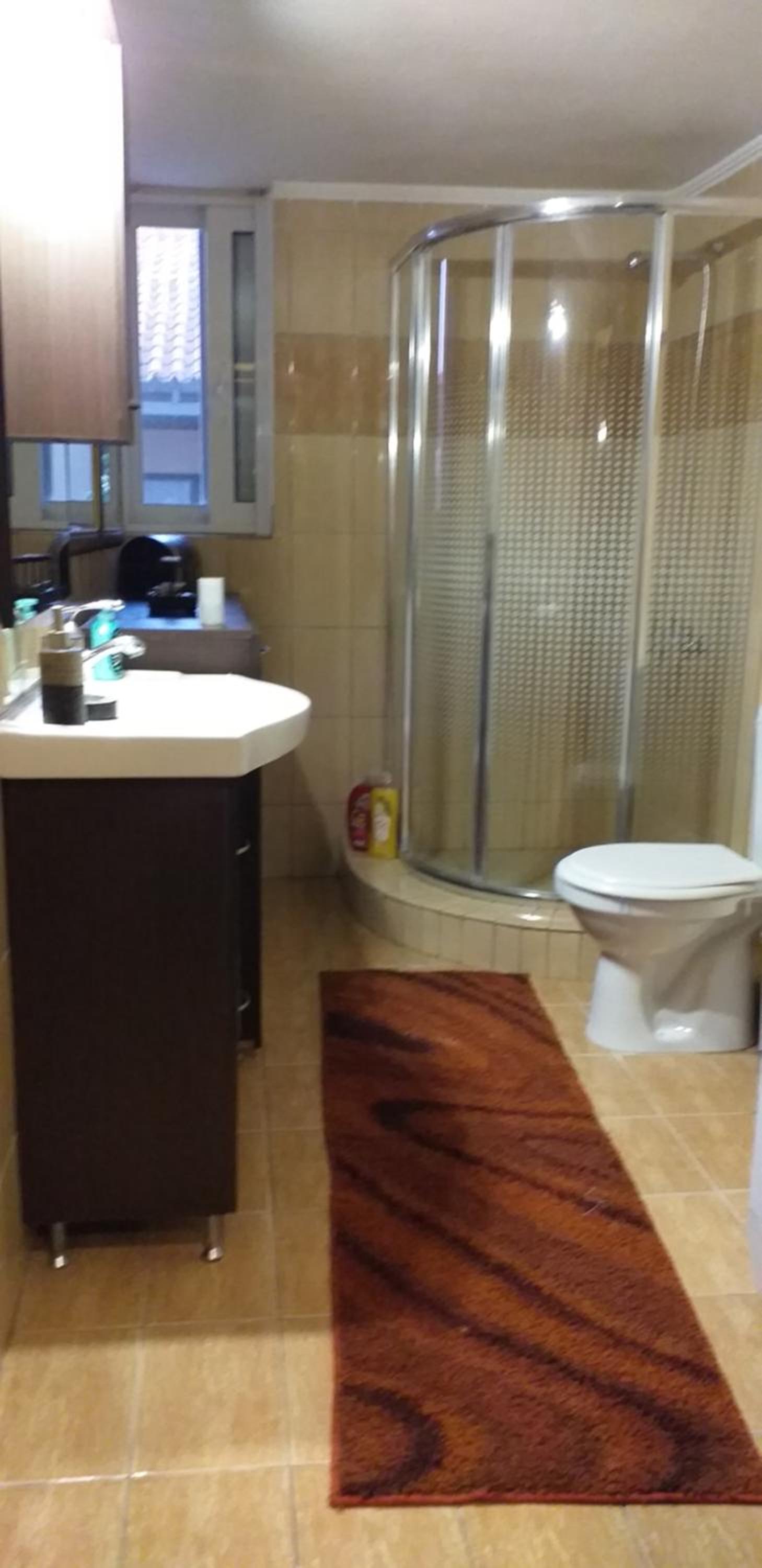Two-Bedroom Apartment - Photo 29