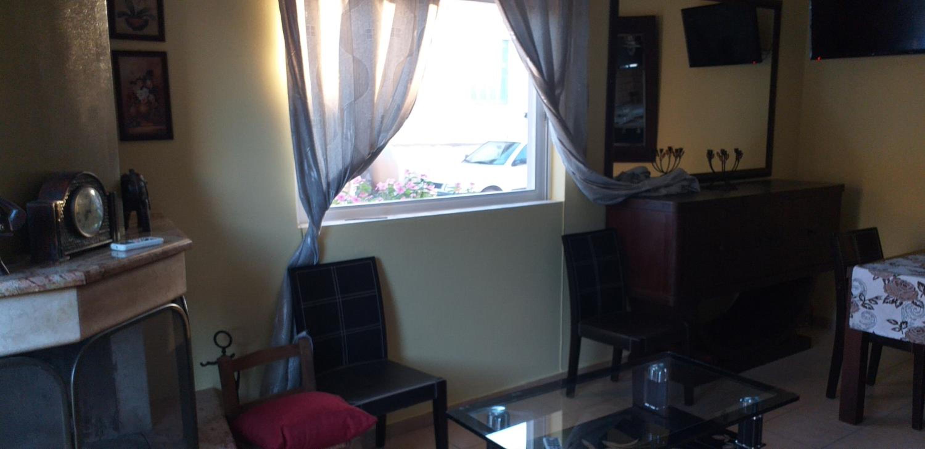 Two-Bedroom Apartment - Photo 17