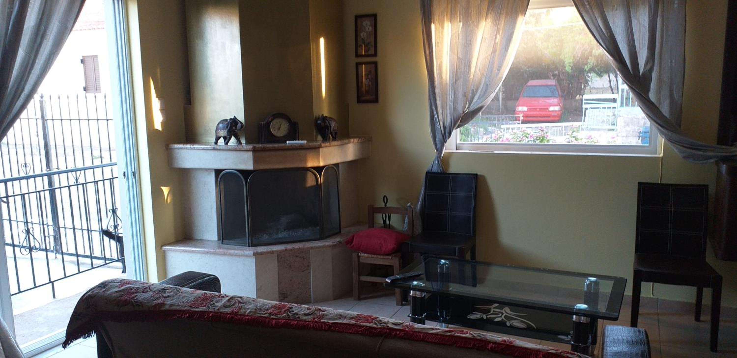 Two-Bedroom Apartment - Photo 15