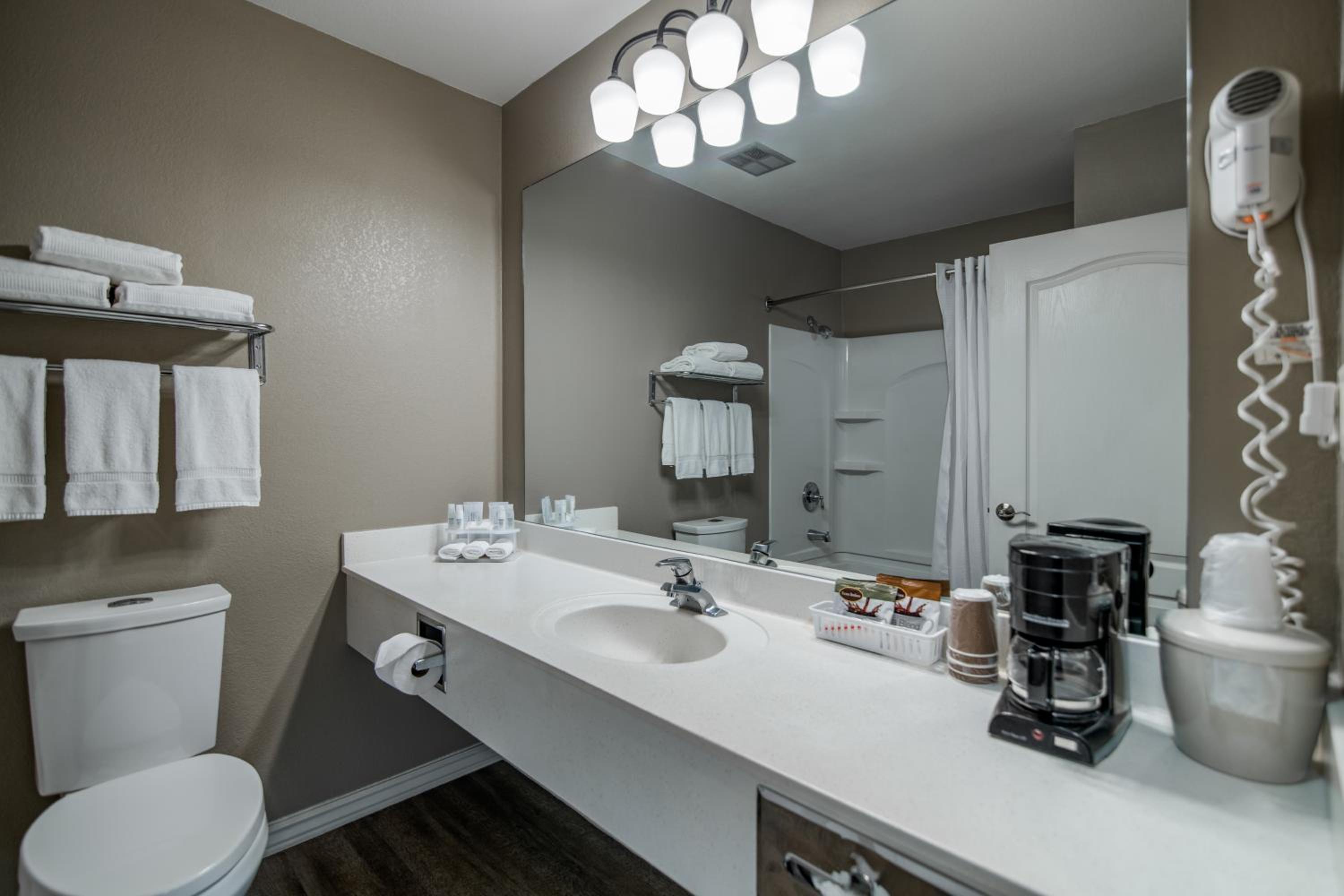 King Room - Photo 2