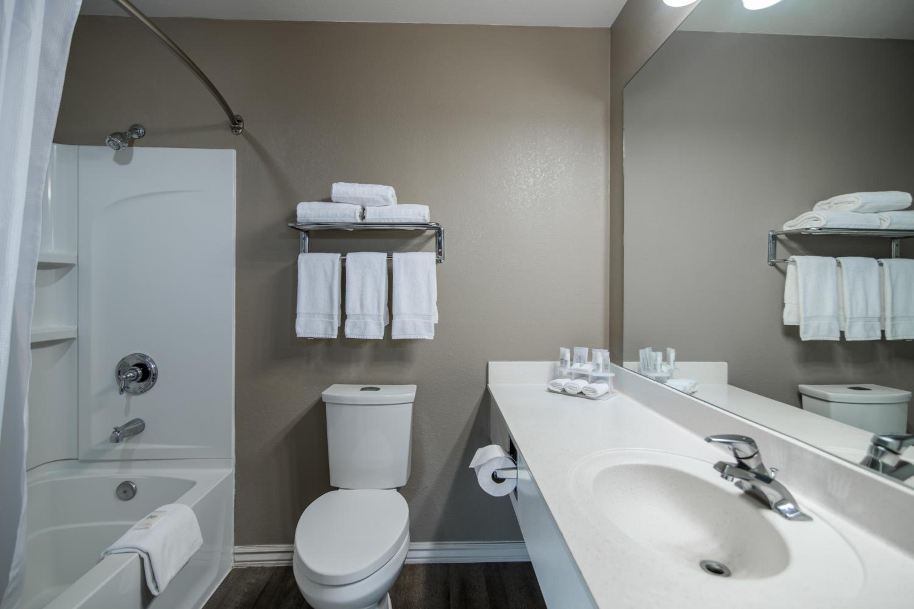 King Room - Photo 3