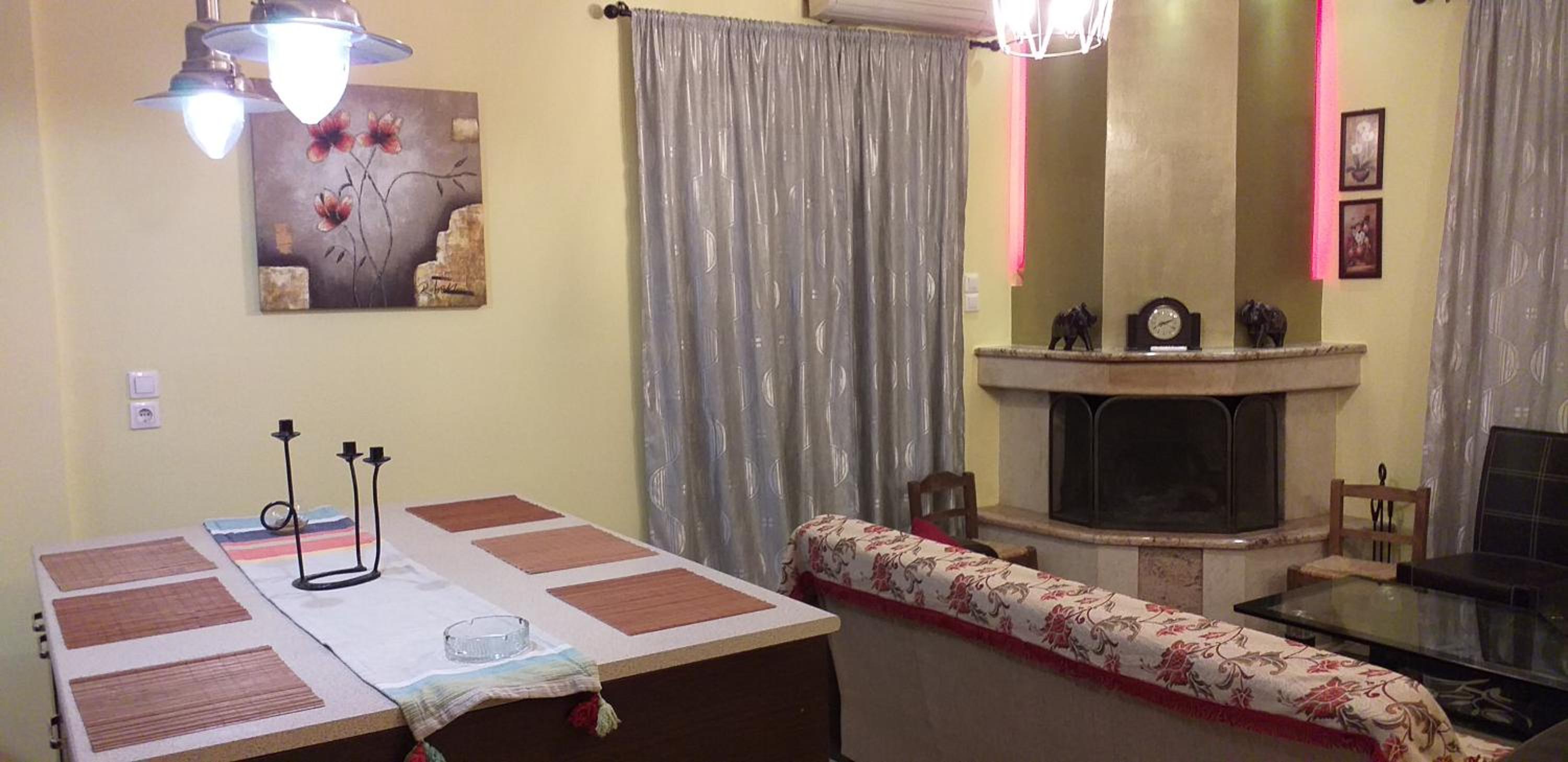 Two-Bedroom Apartment - Photo 13