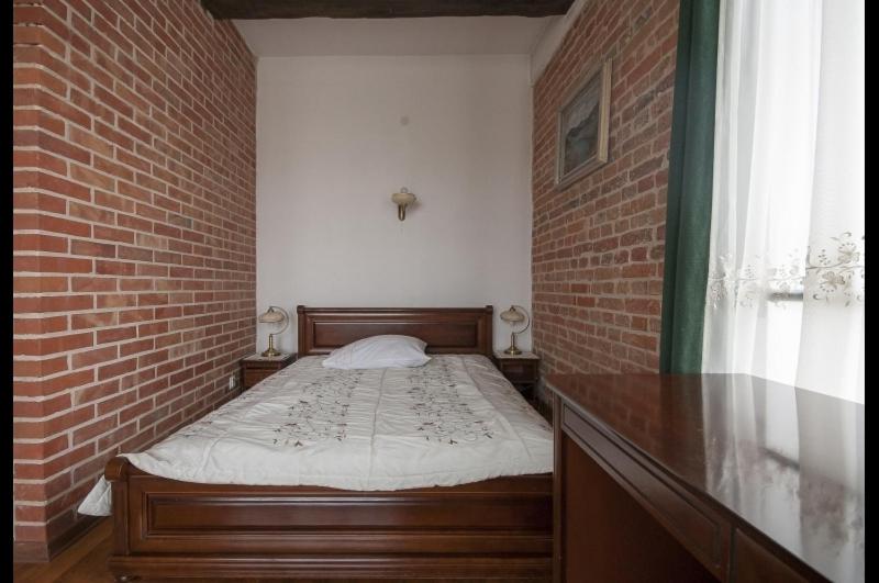 Superior Triple Room photo 2
