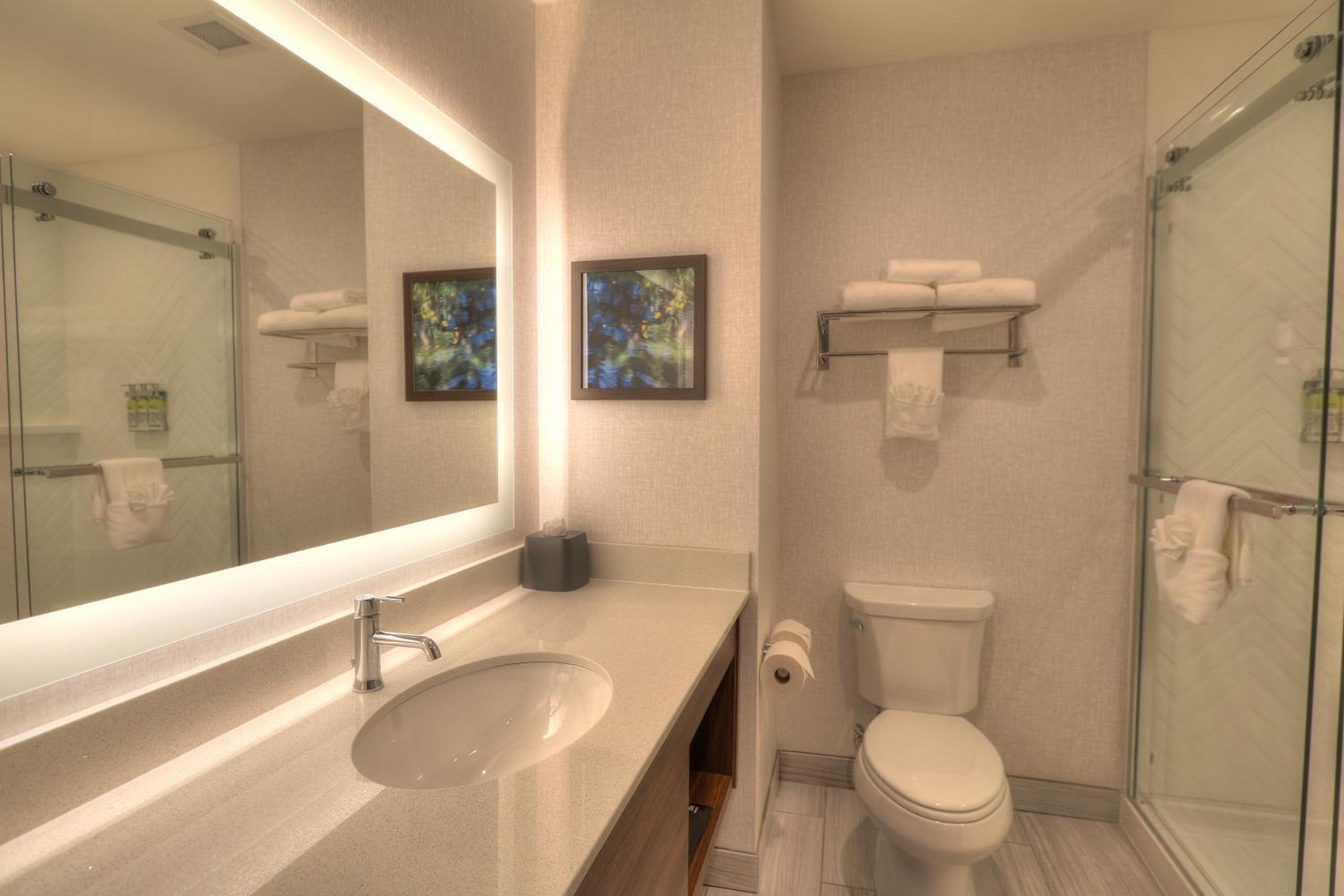 Standard Room - Photo 5