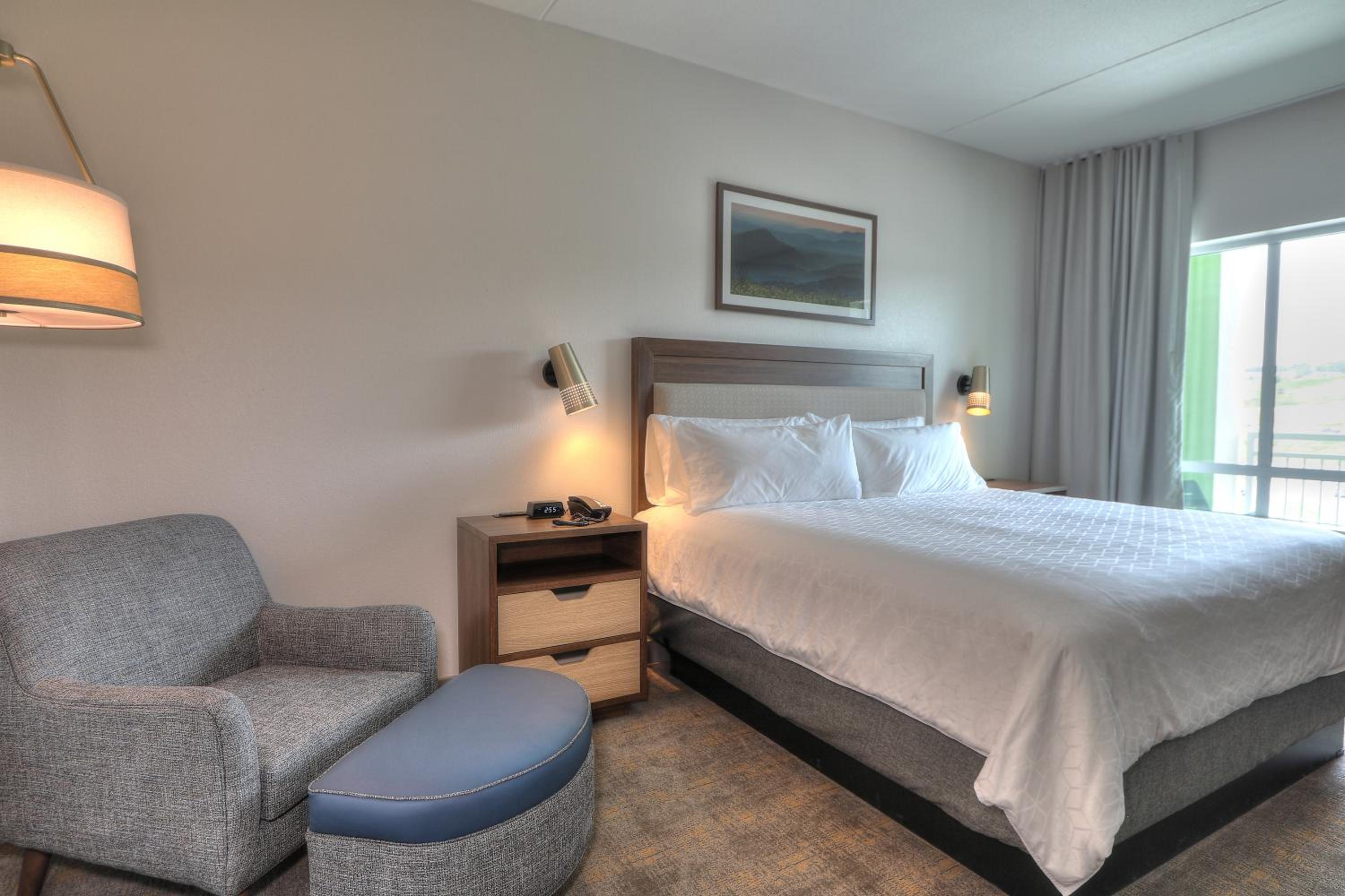 Standard Room - Photo 2
