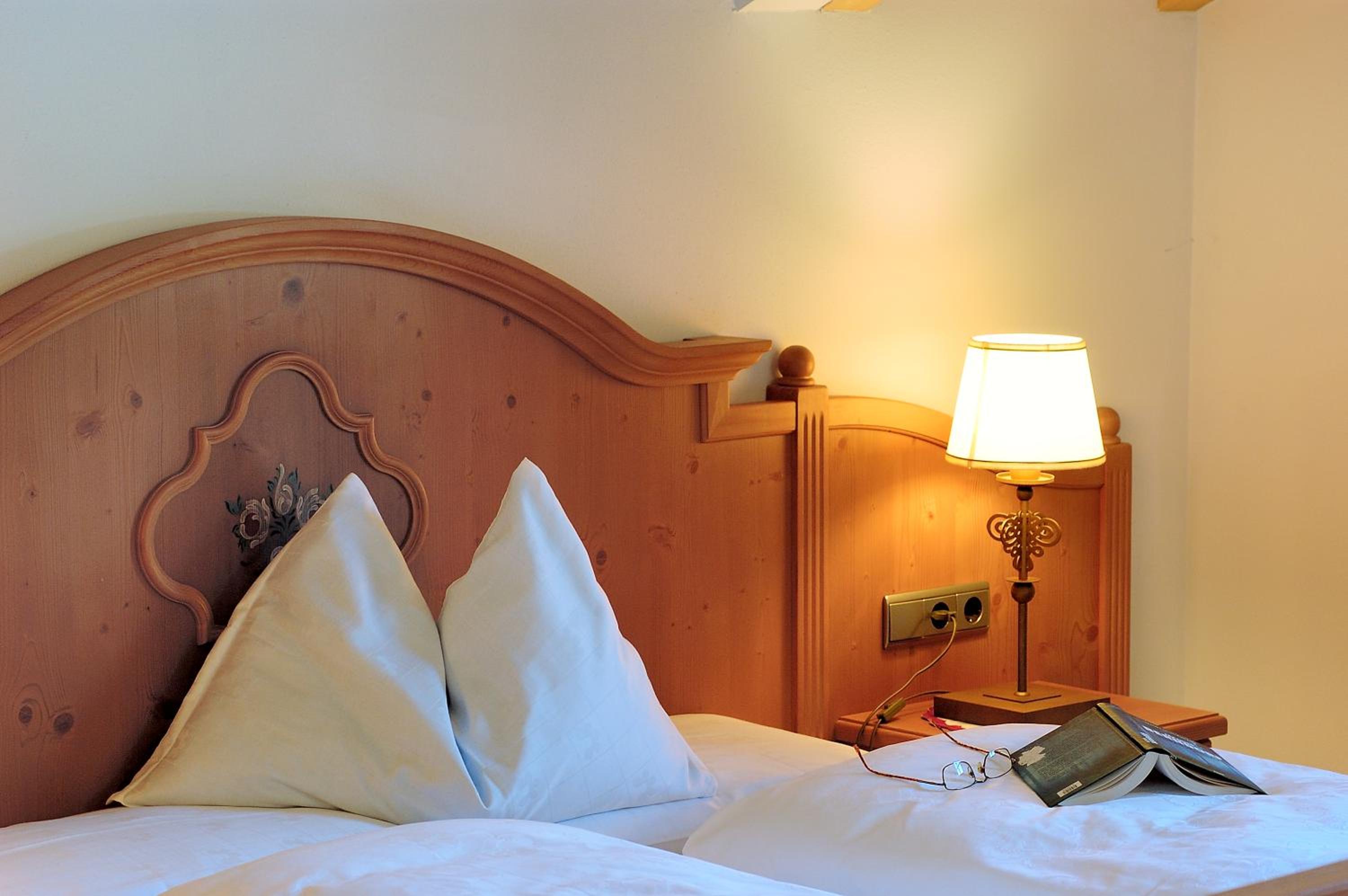 Junior Suite - Photo 6