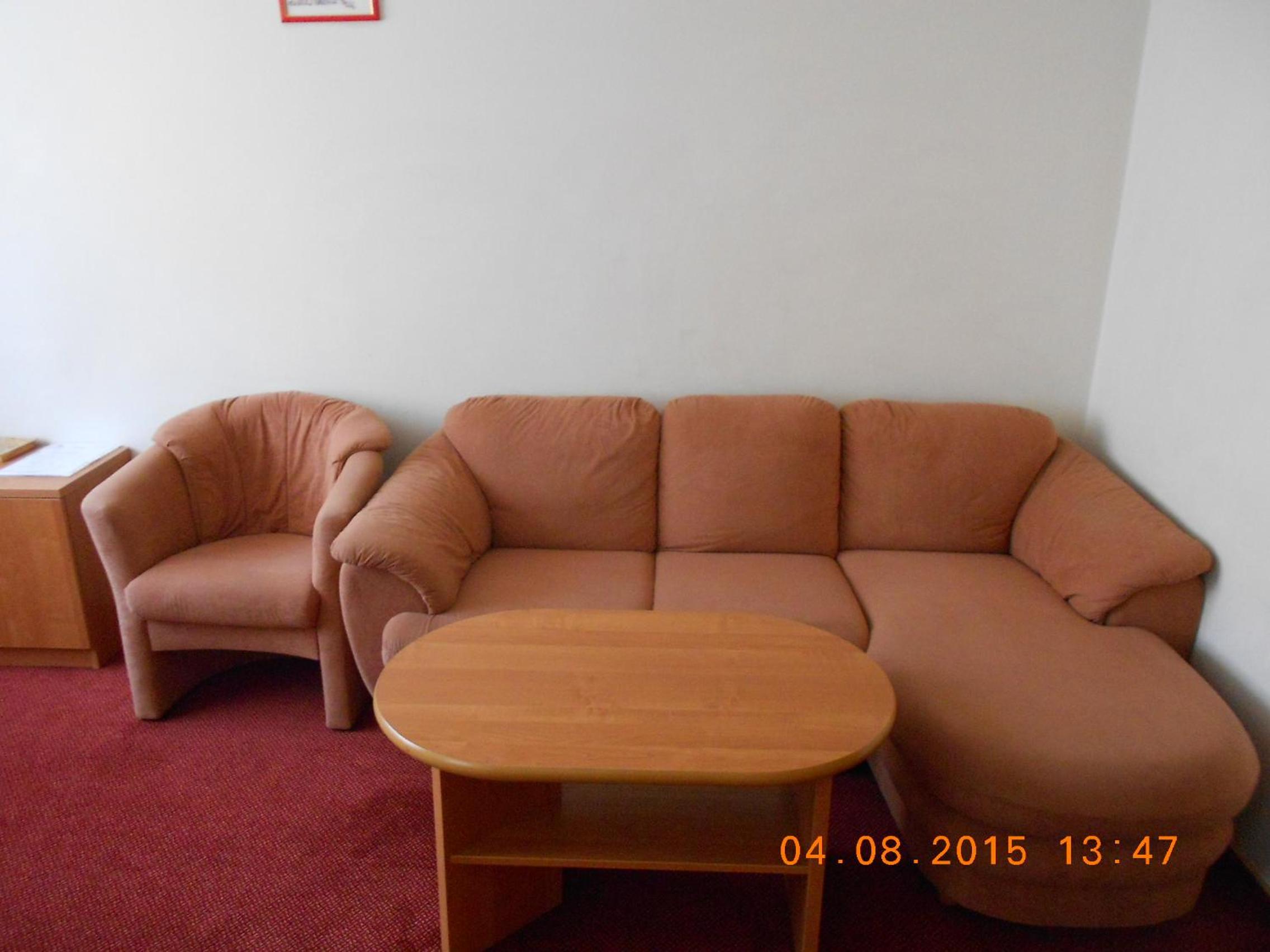 Suite (2 Adults) photo 2