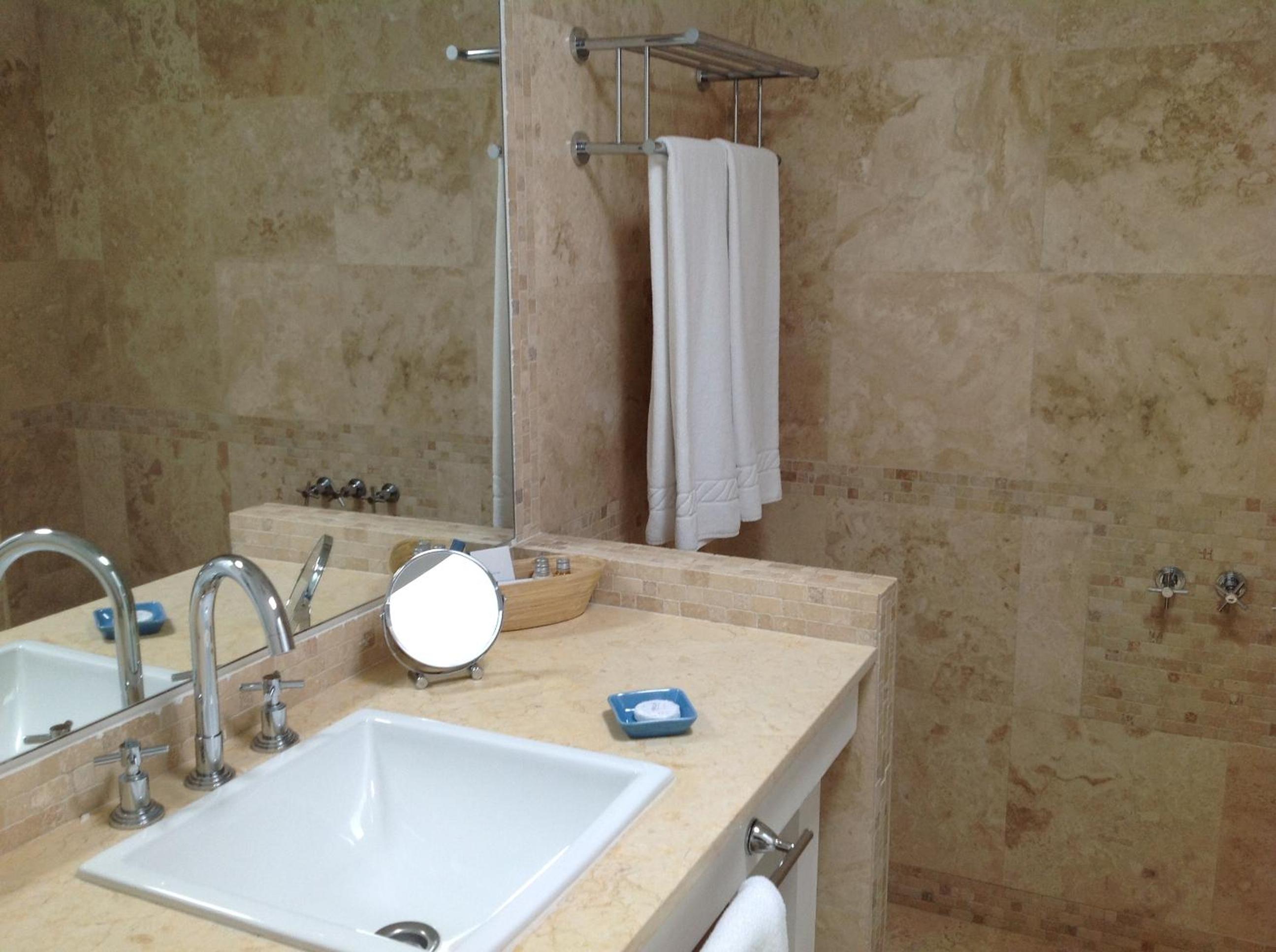 Superior Suite photo 3