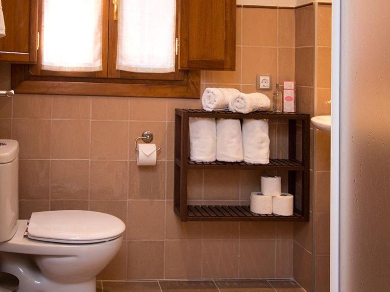 Two-Bedroom Apartment - Photo 4