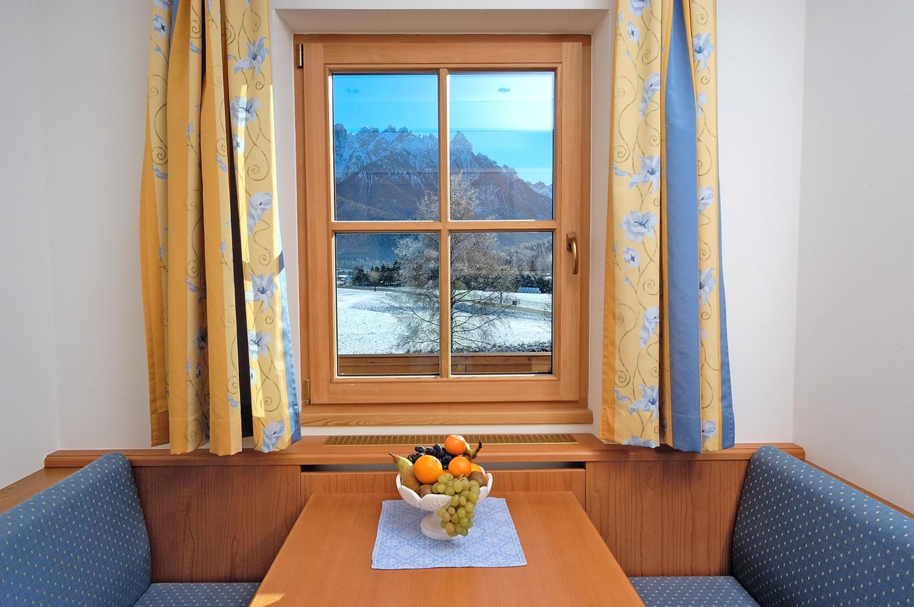 Junior Suite - Photo 7