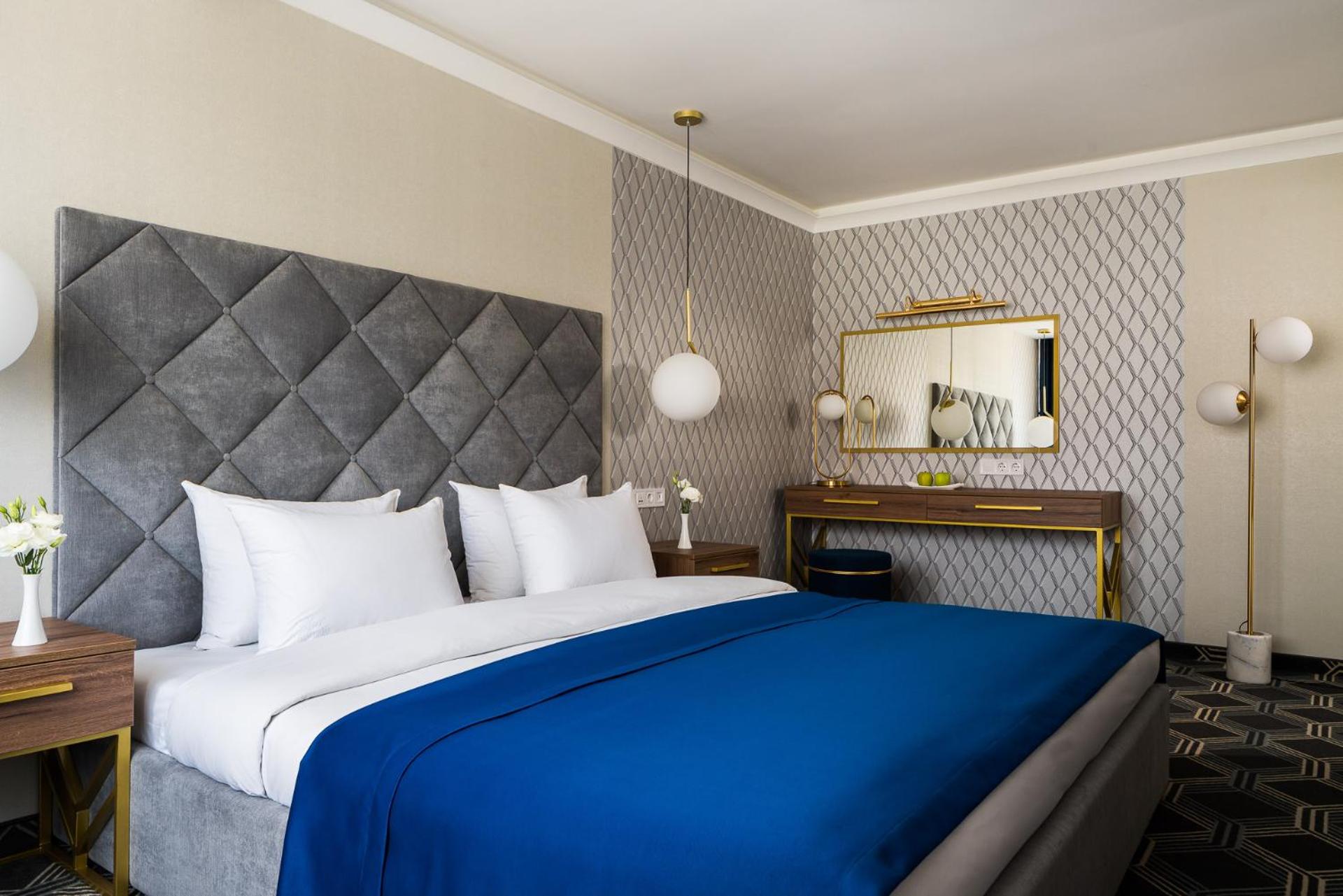 Suite photo 3