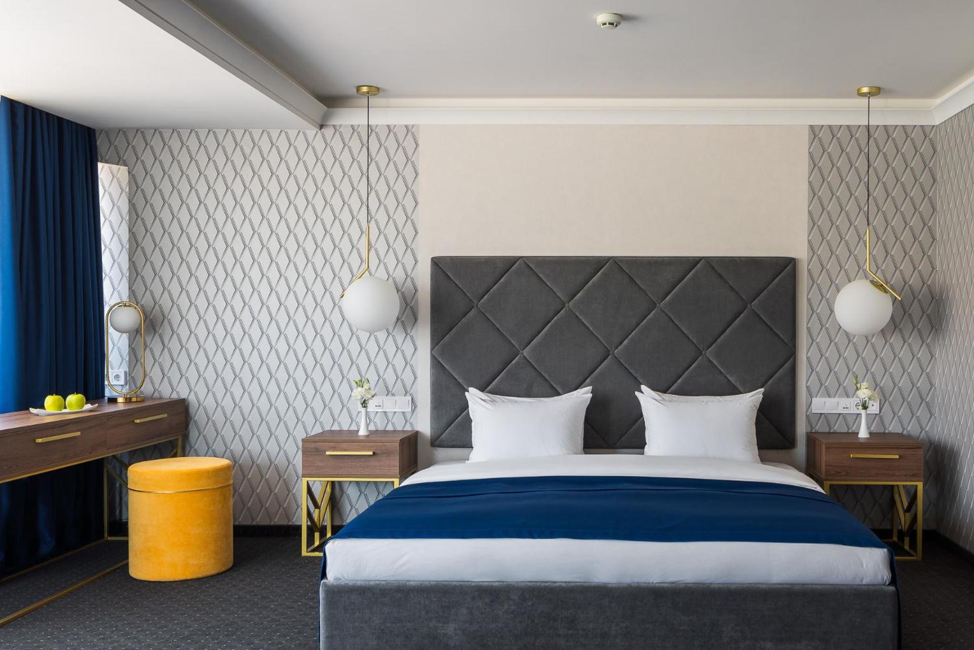 Junior Suite photo 3