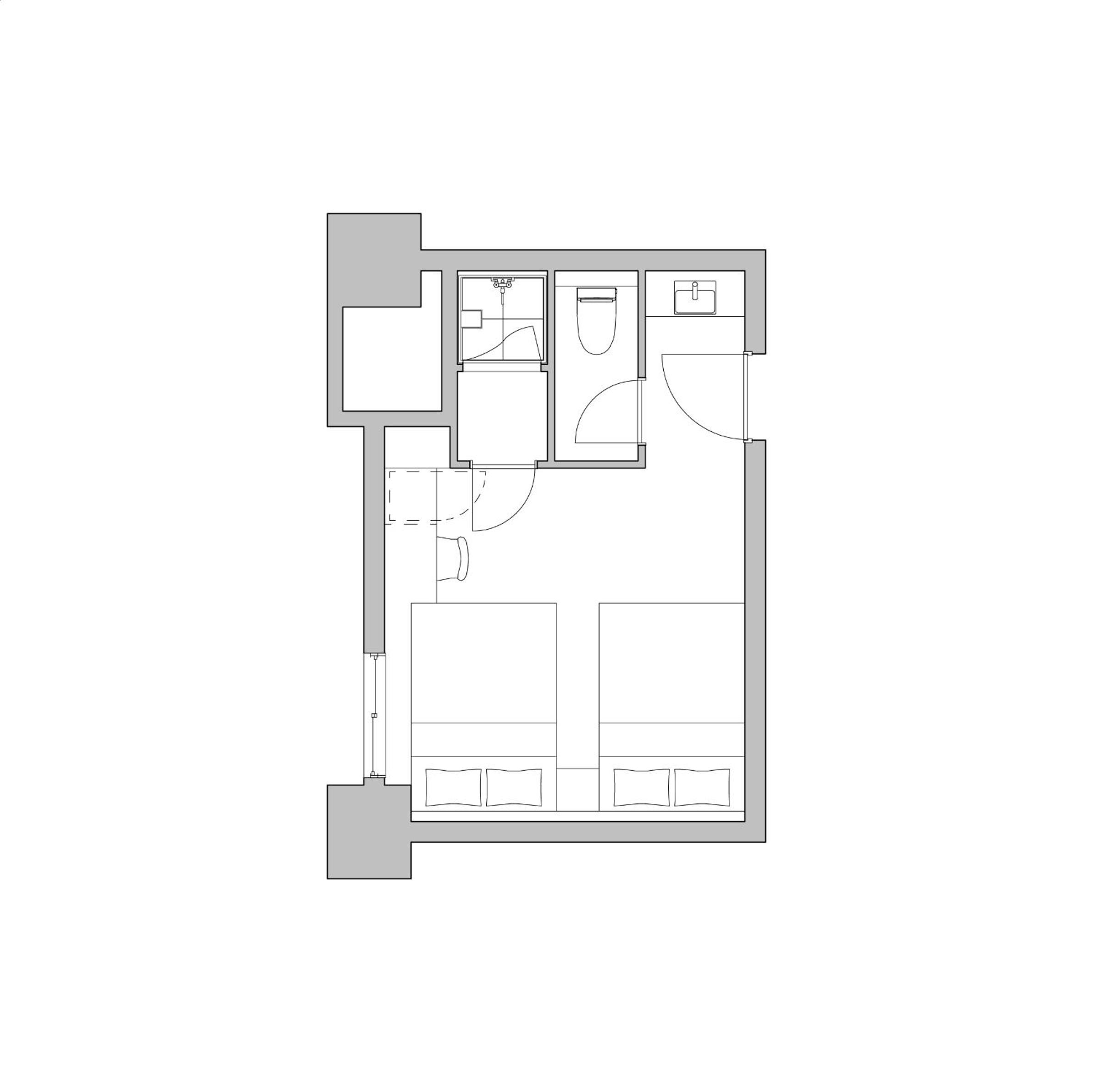 Family Studio photo 2