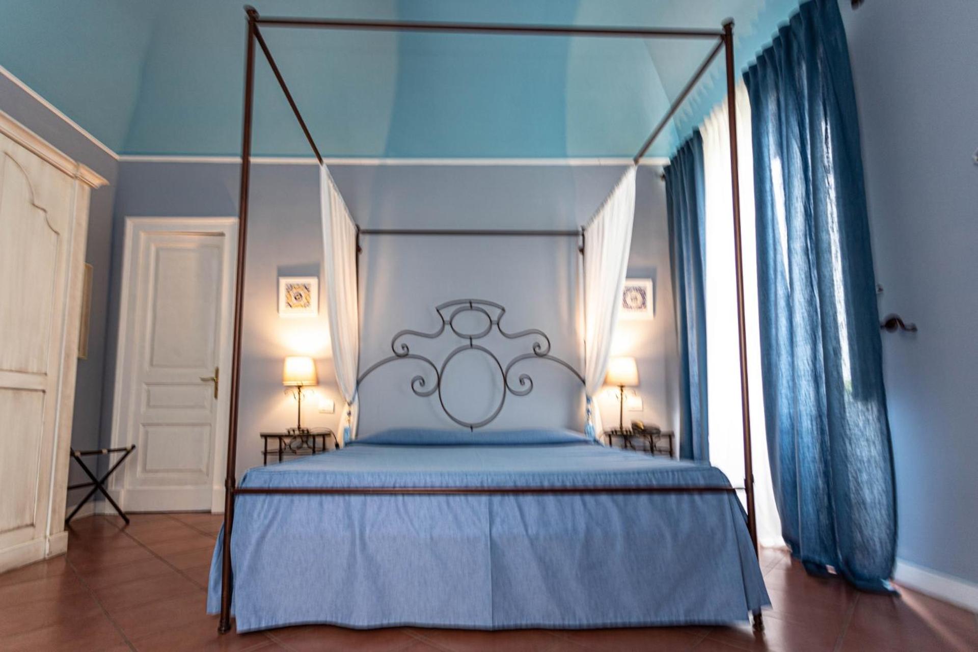 Superior Double Room - Photo 4