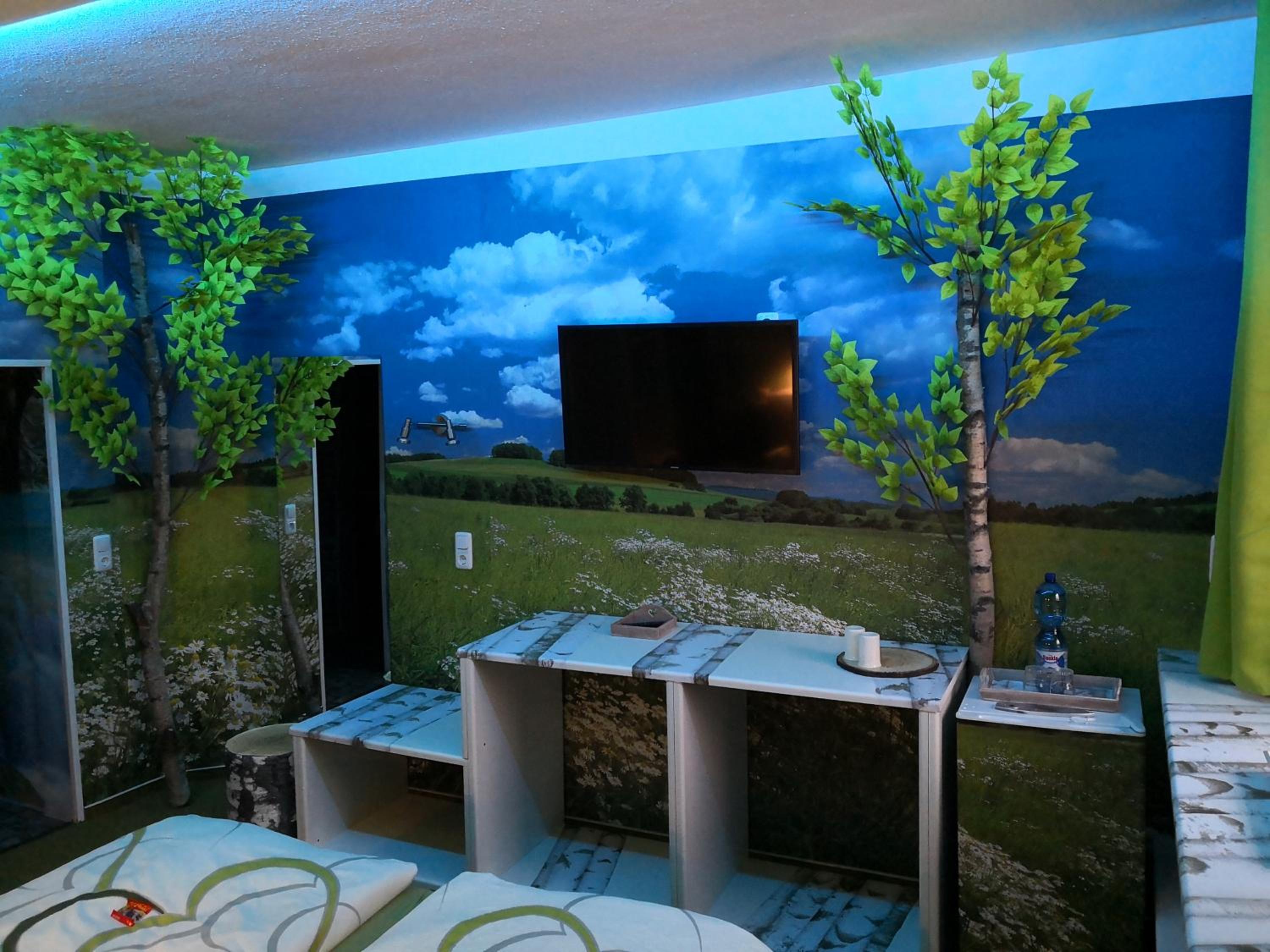 Queen Room - Photo 2