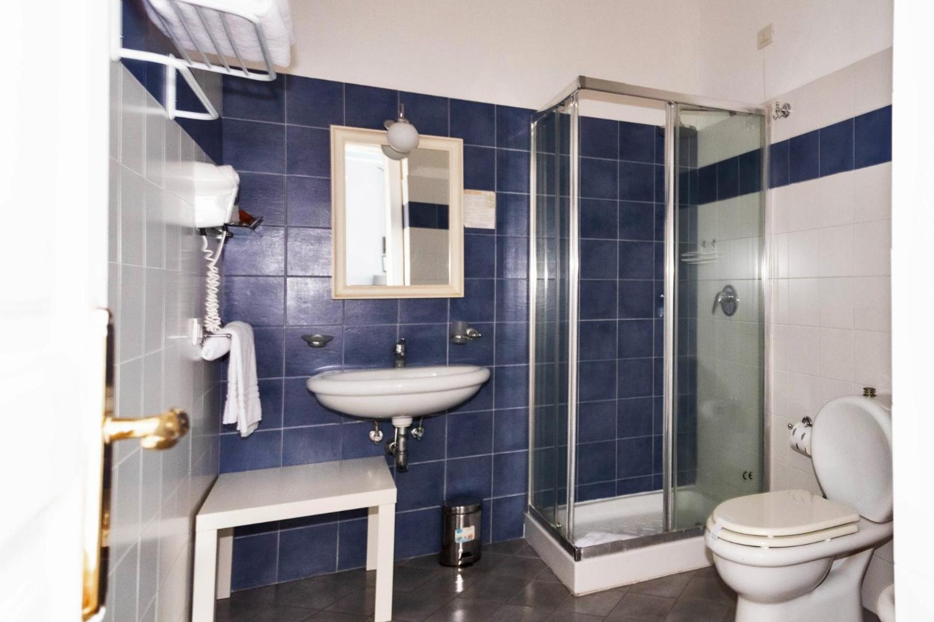 Superior Double Room - Photo 2