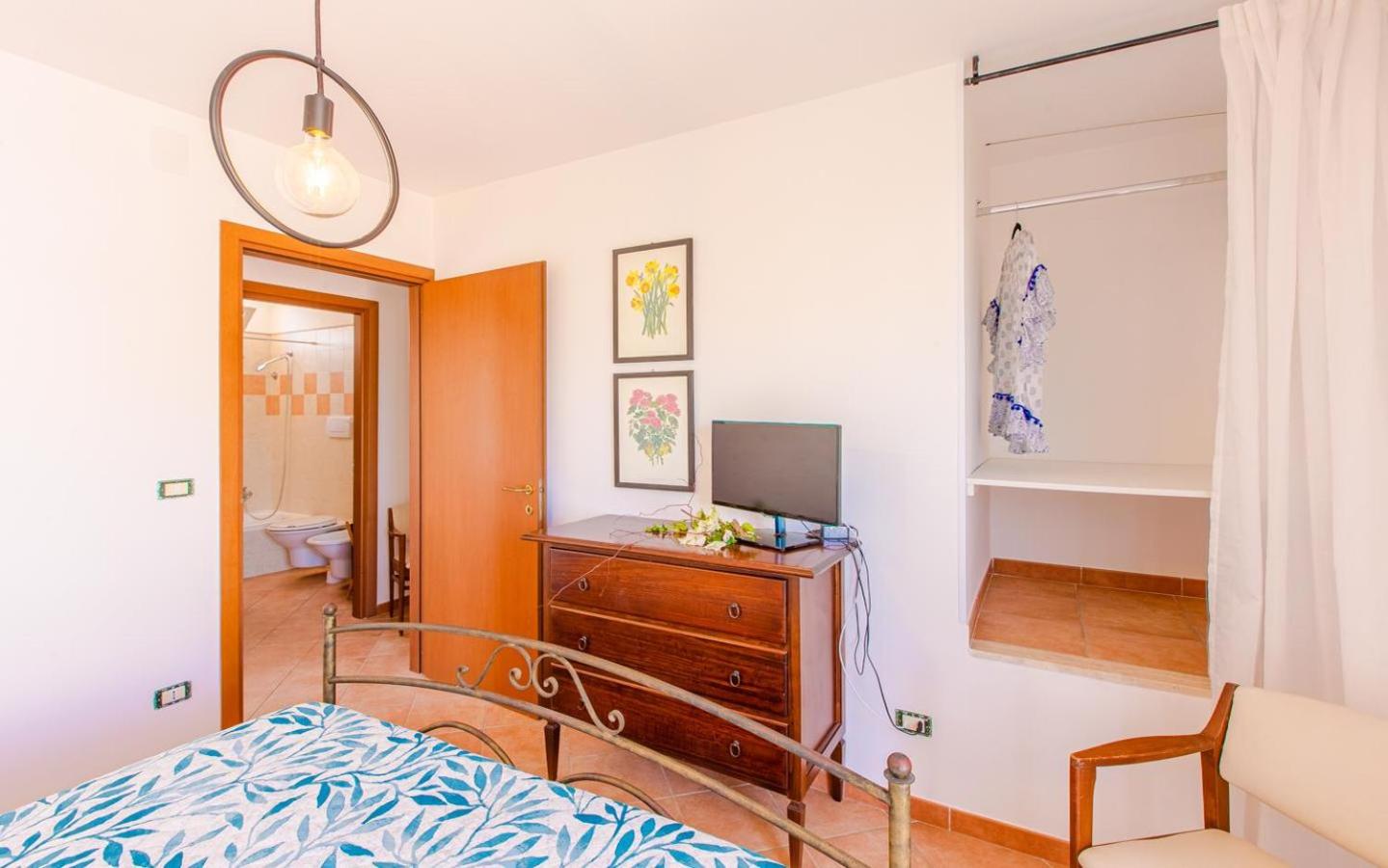 Two-Bedroom Villa photo 1