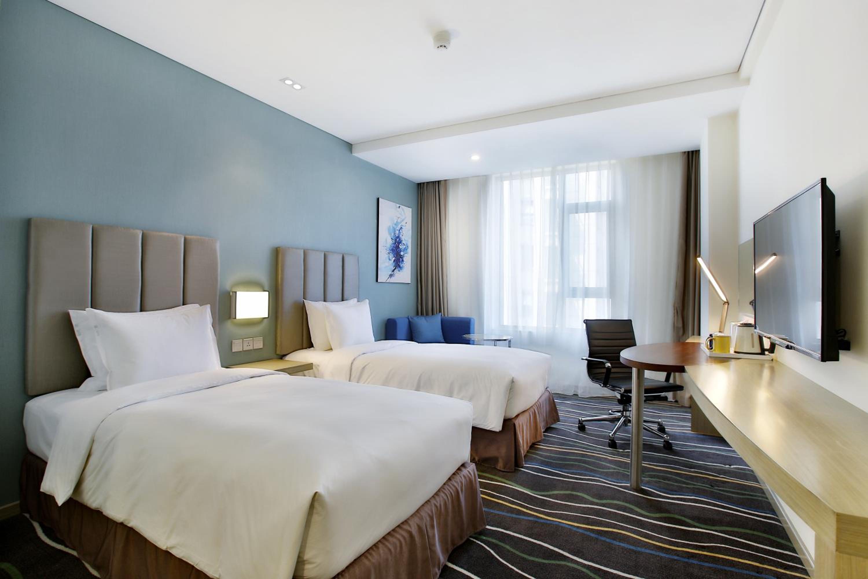 Triple Room photo 3