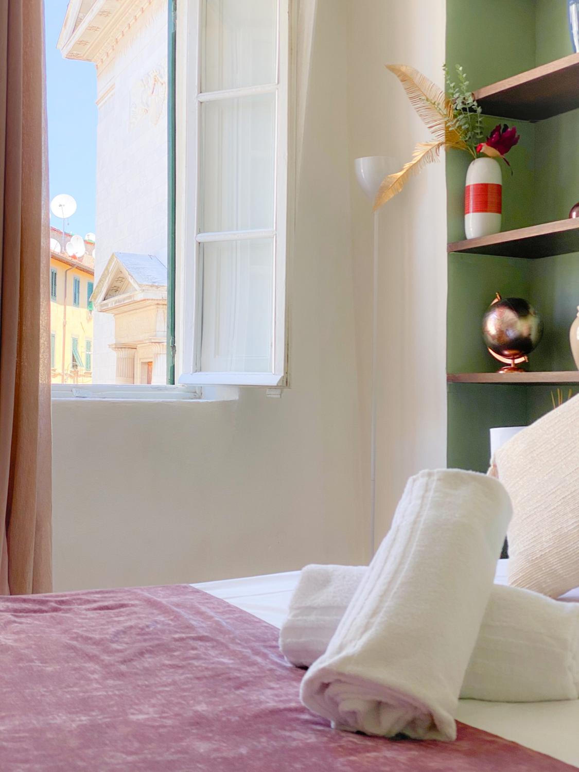 Vacation Home - Photo 24