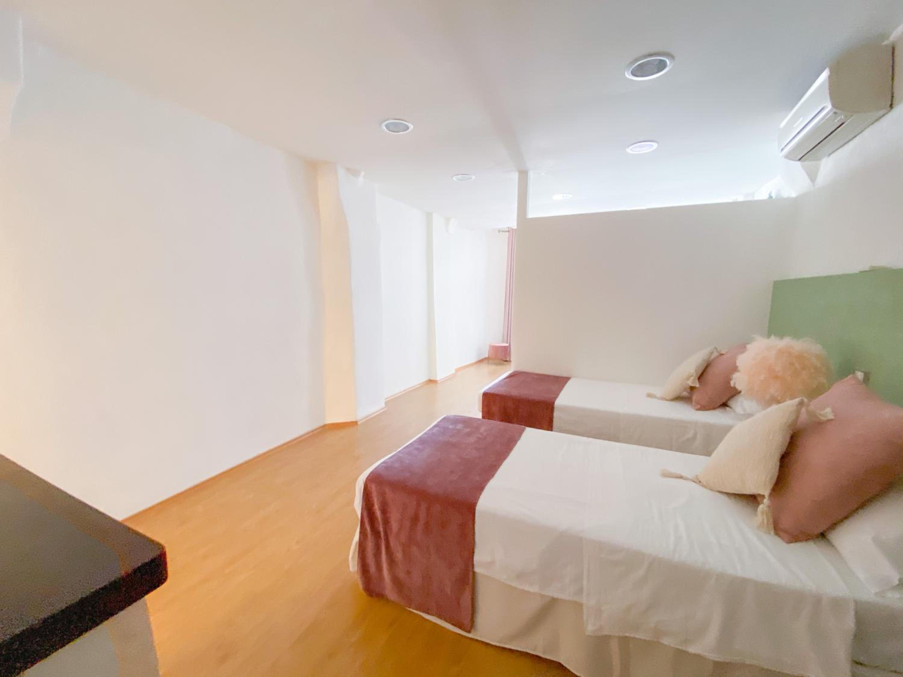 Vacation Home - Photo 26