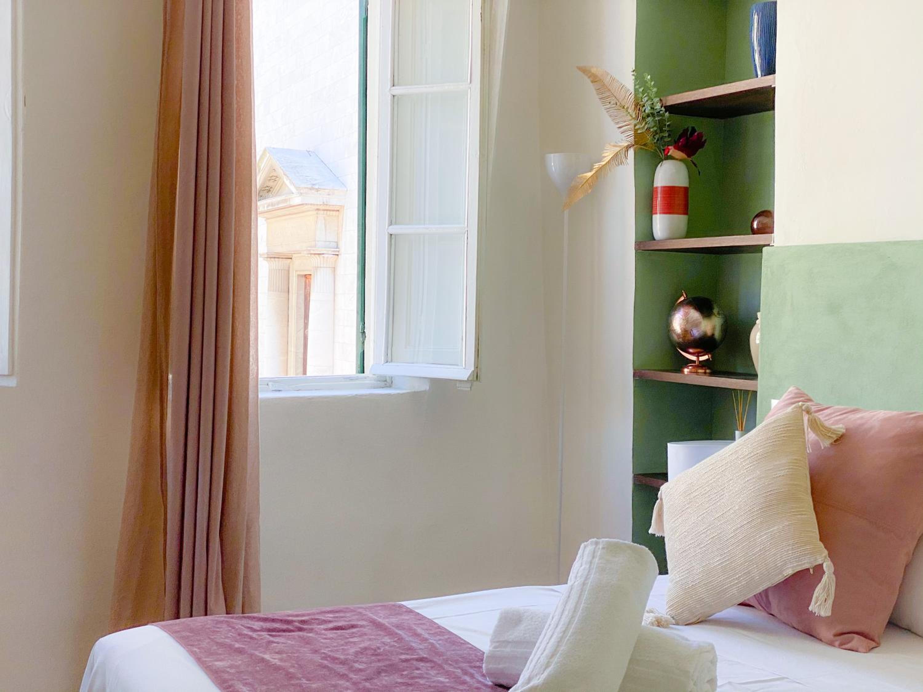 Vacation Home - Photo 27