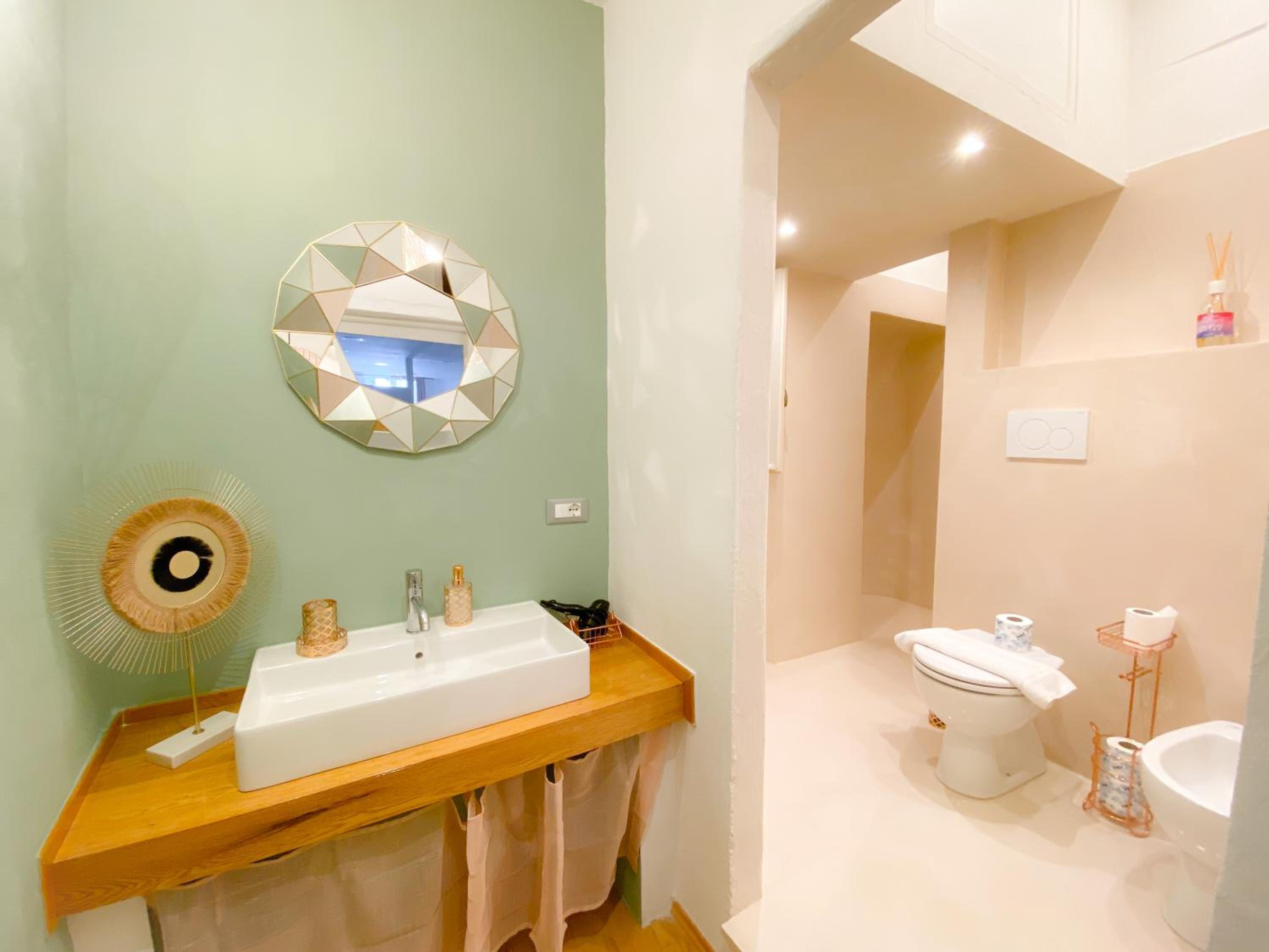 Vacation Home - Photo 32