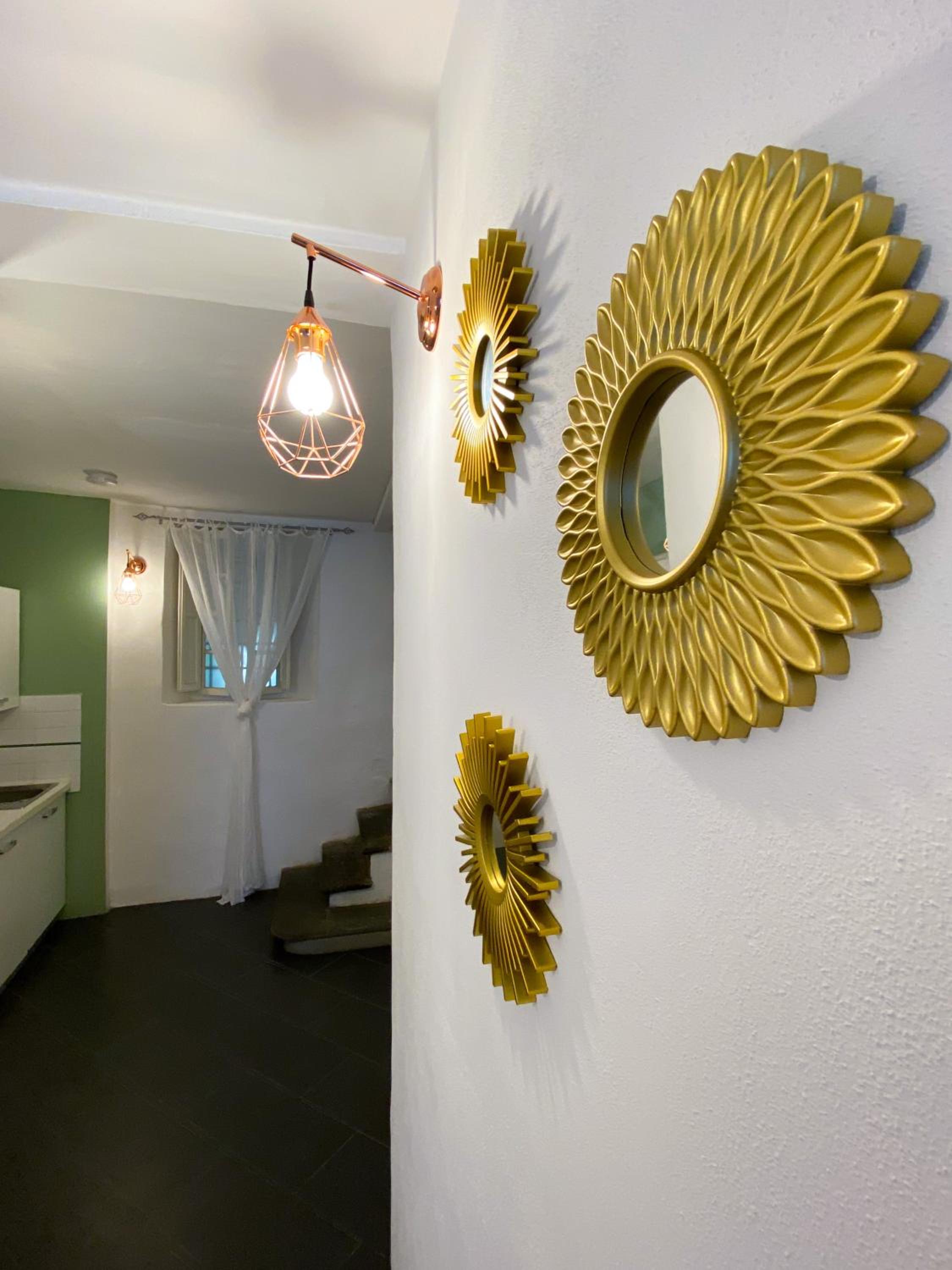 Vacation Home - Photo 2