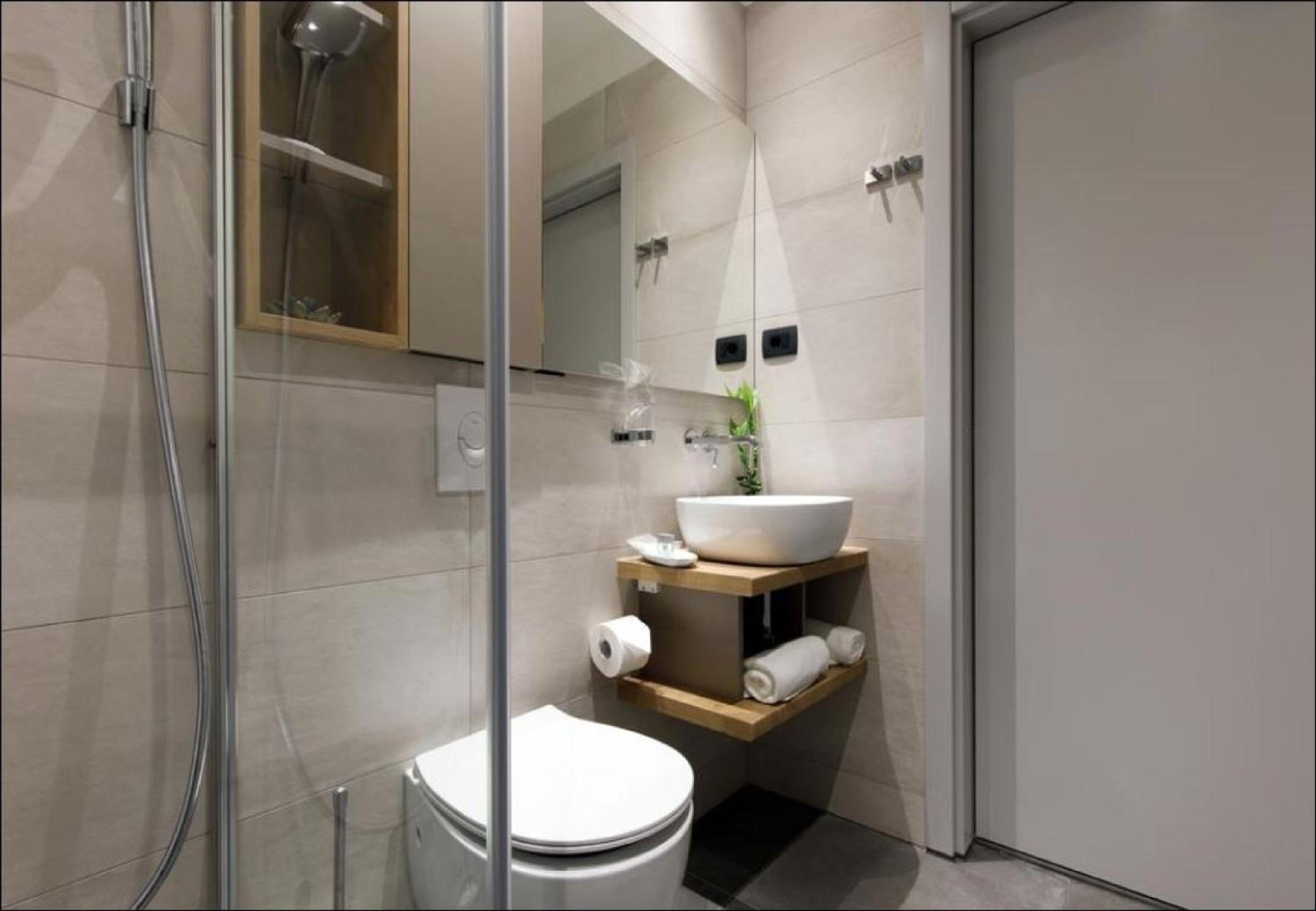 Superior Double Room - Photo 7