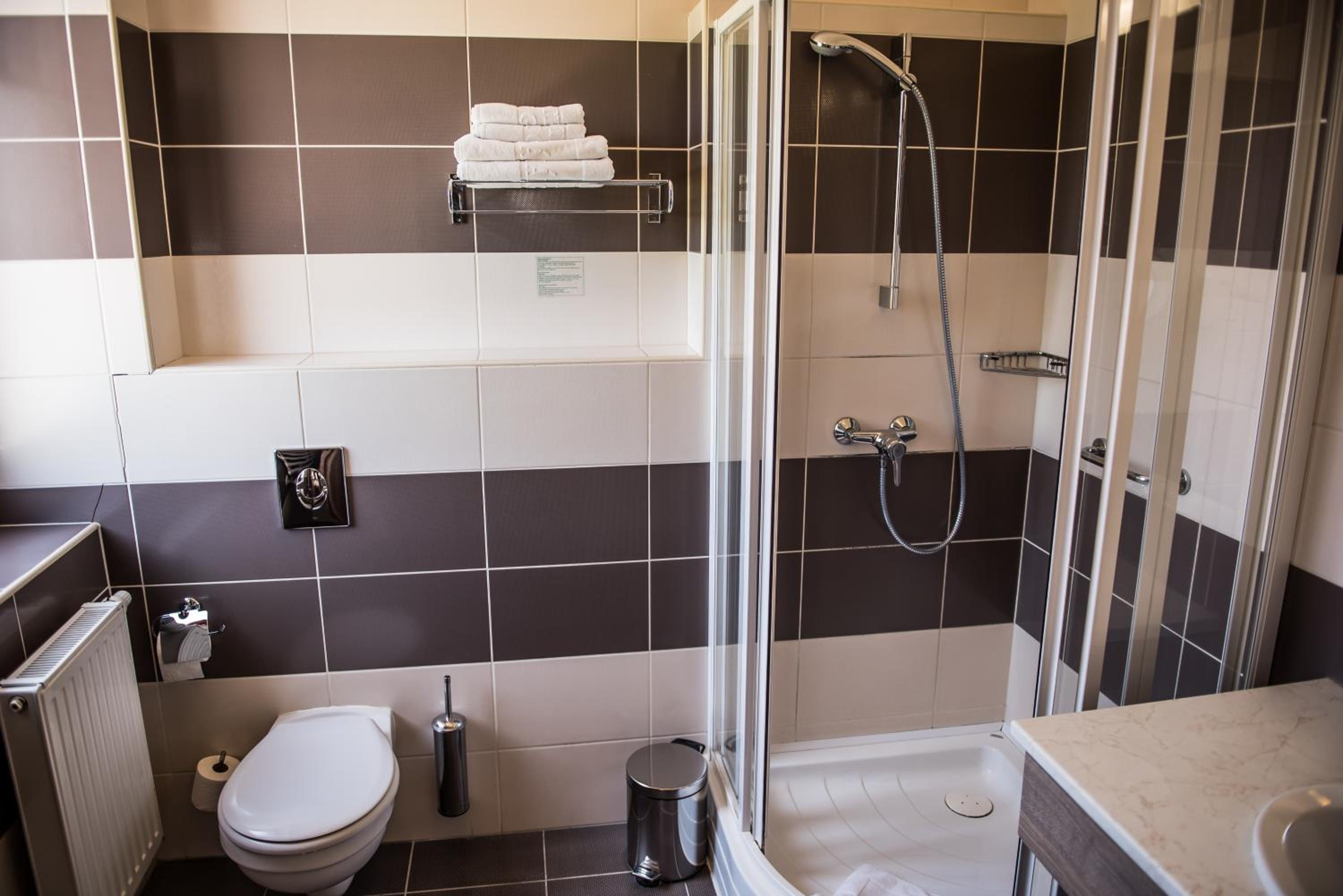 Superior Double Room - Photo 4