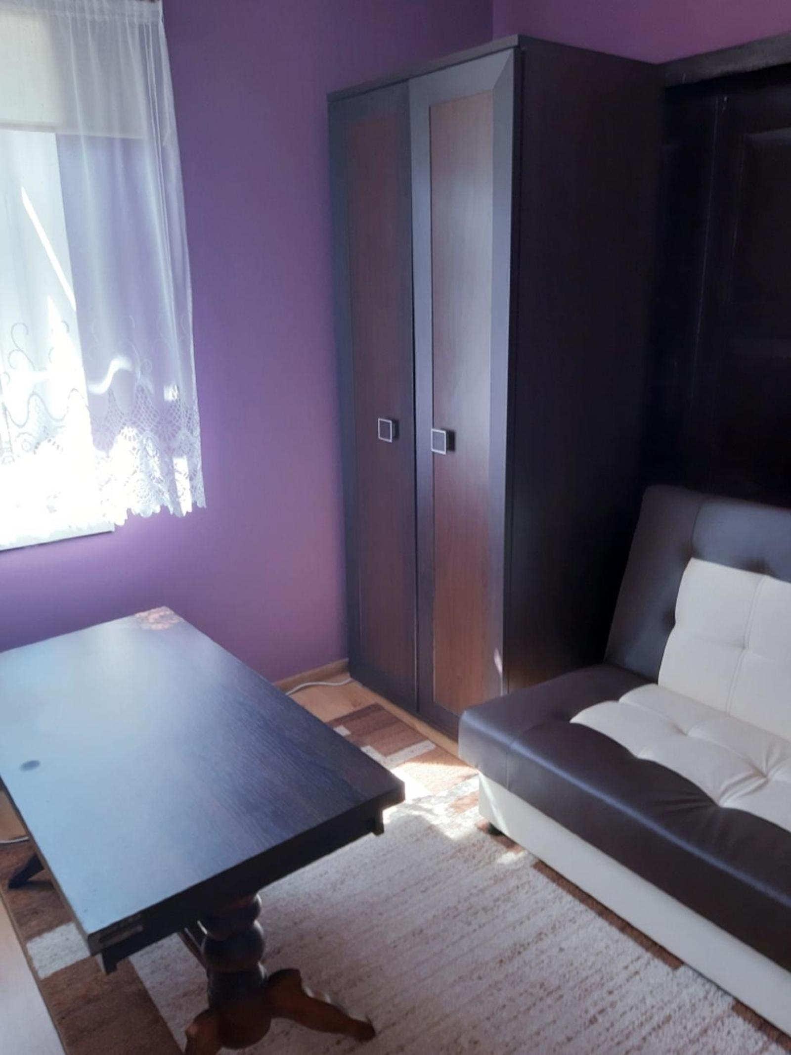 Three-Bedroom House - Photo 3