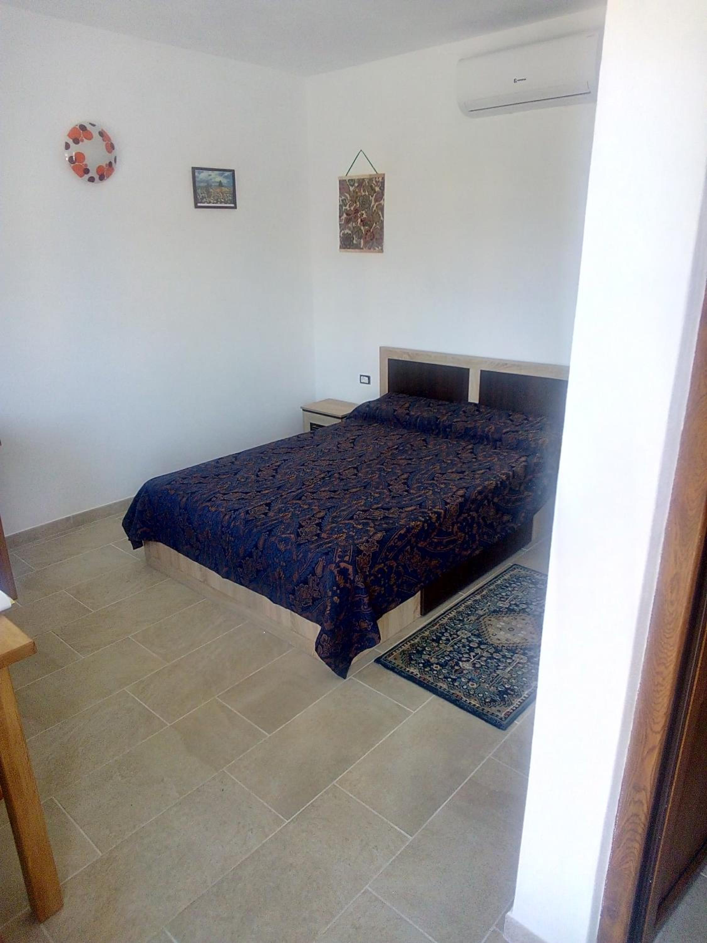 King Room with Garden View photo 3