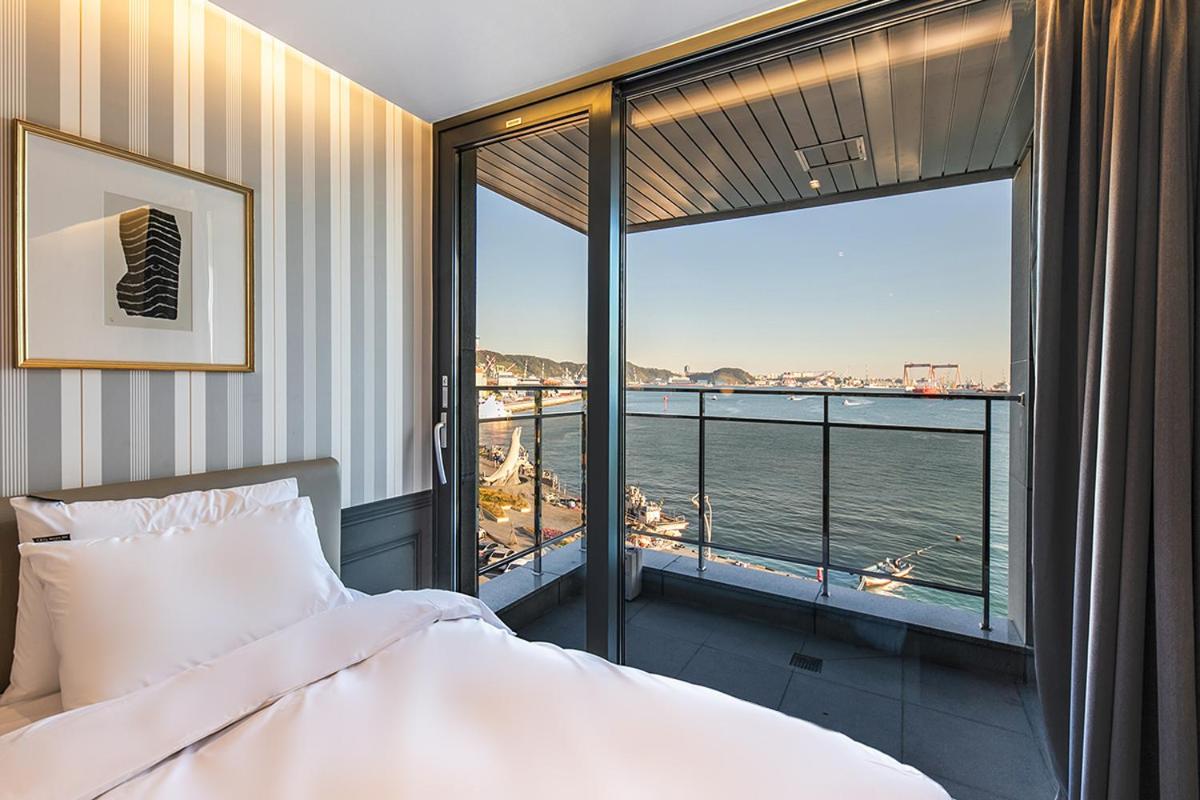 Suite with Terrace - Photo 5