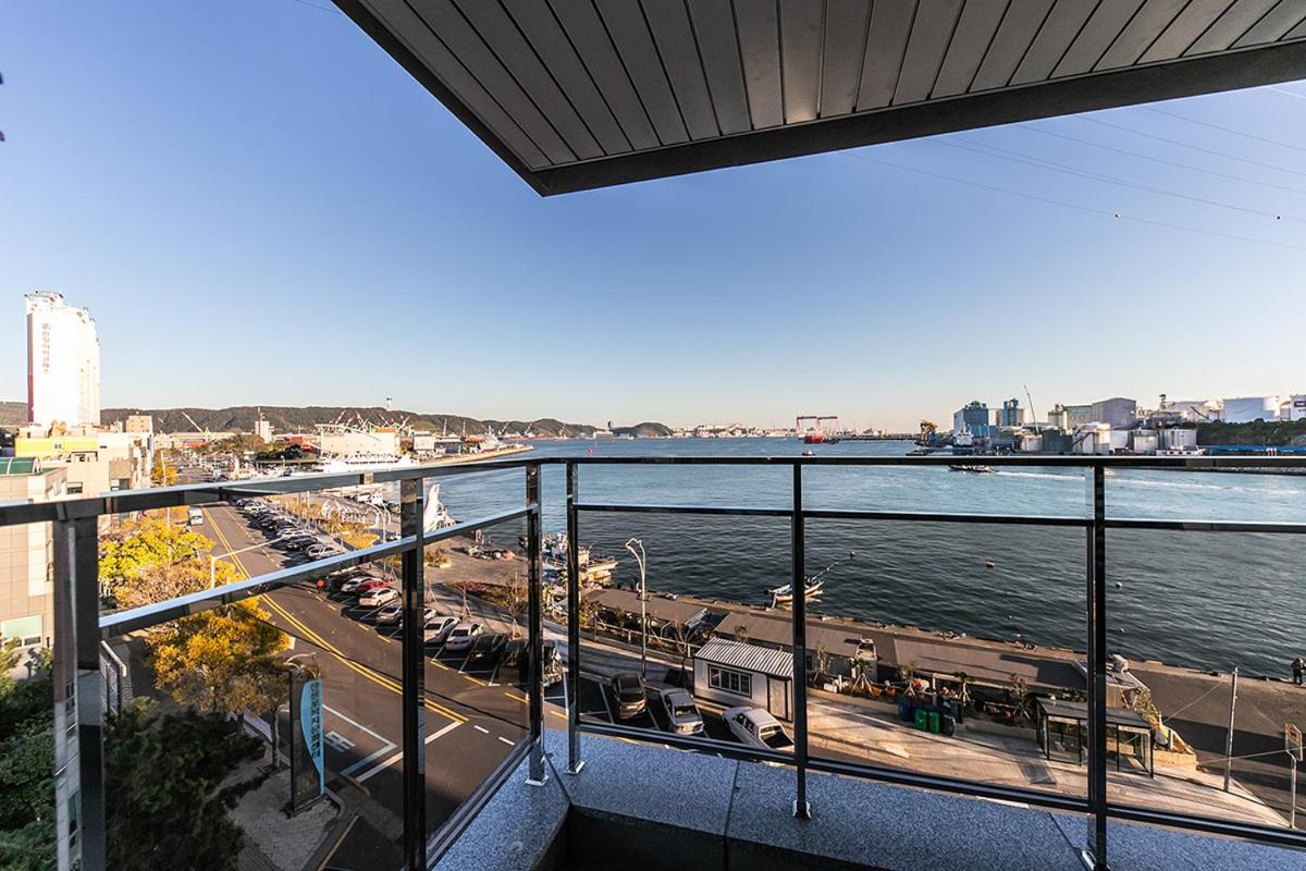 Suite with Terrace - Photo 4
